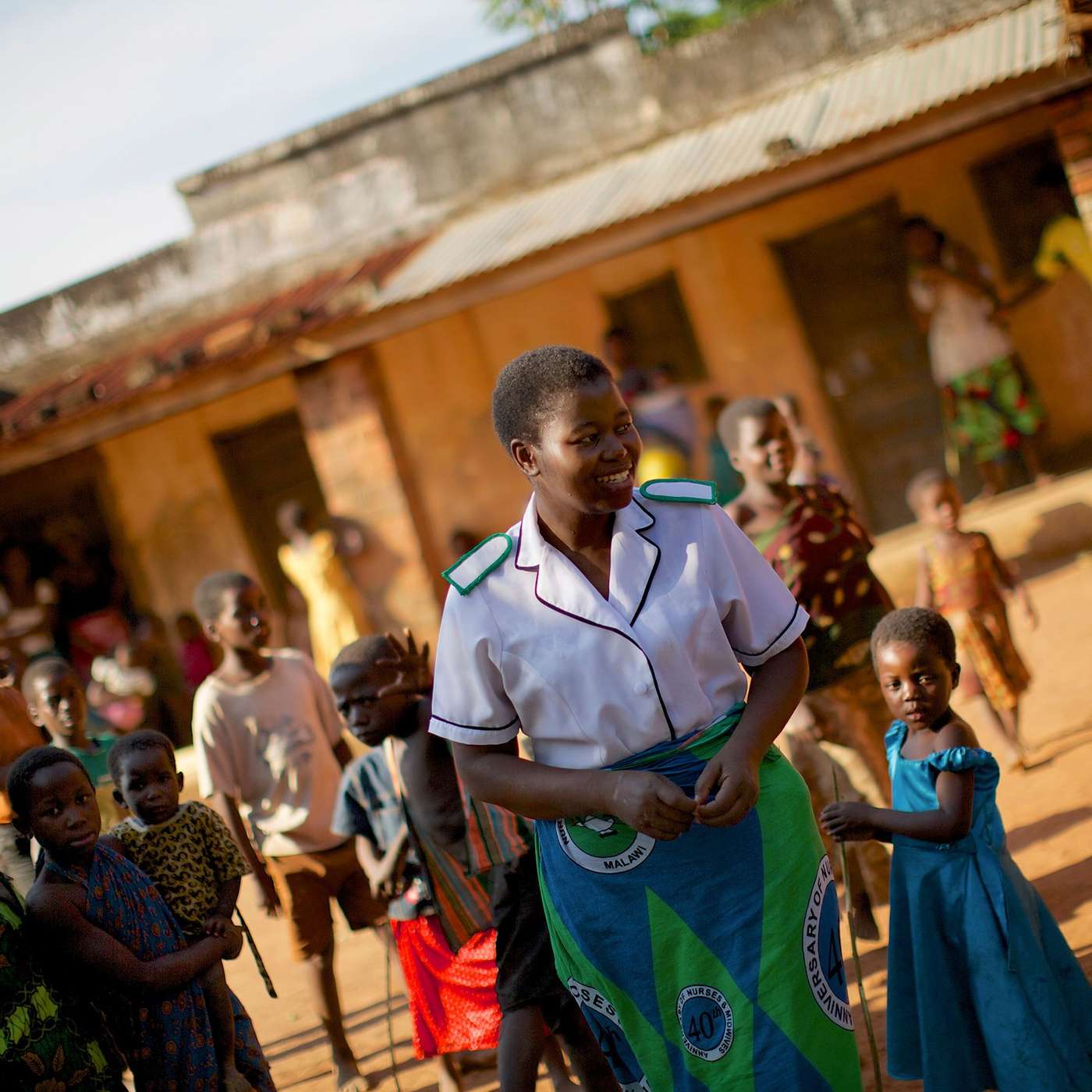 Are morally good people any happier or sadder than others? Are morally good people any happier or sadder than others?