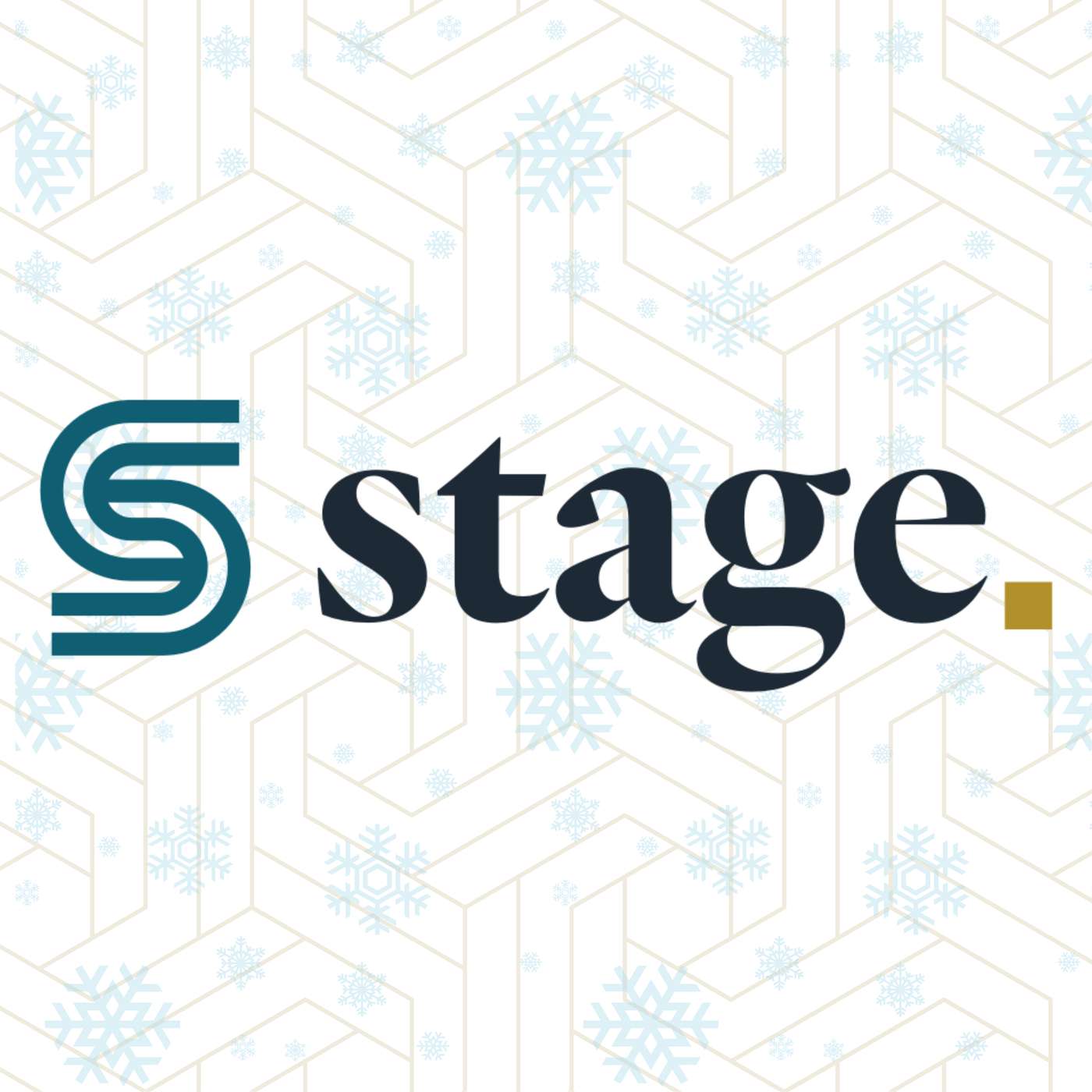 When the Holidays Hurt: December May Not Be Wonderful for Everyone