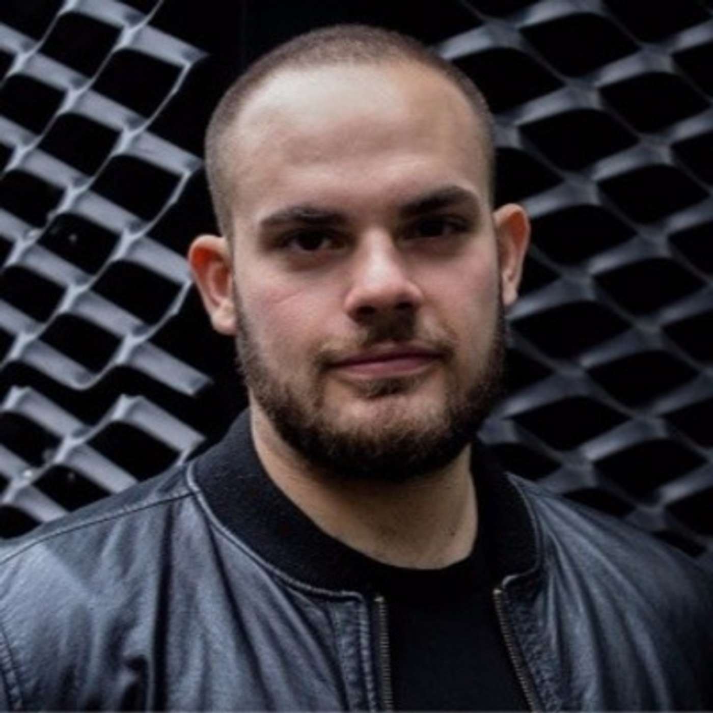 From A People Perspective