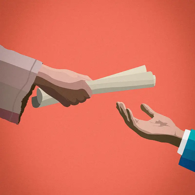 Four Modern-Day Lessons From Ancient Israel