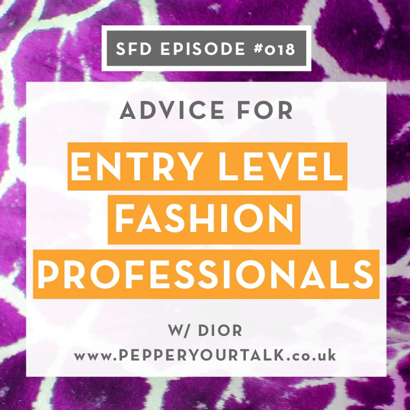 Fashion Designers Get Paid: Build Your Fashion Career On Your Own Terms