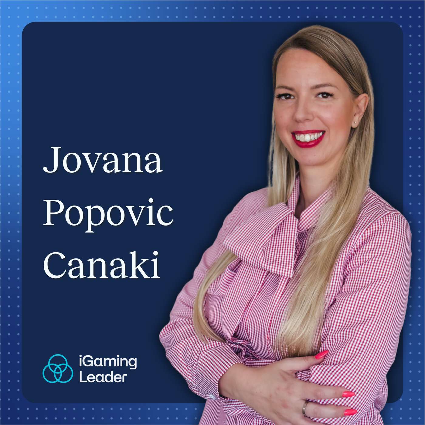 Taking the Mask Off: Leadership Through Doubt, Pressure and Authenticity Taking the Mask Off: Leadership Through Doubt, Pressure and Authenticity