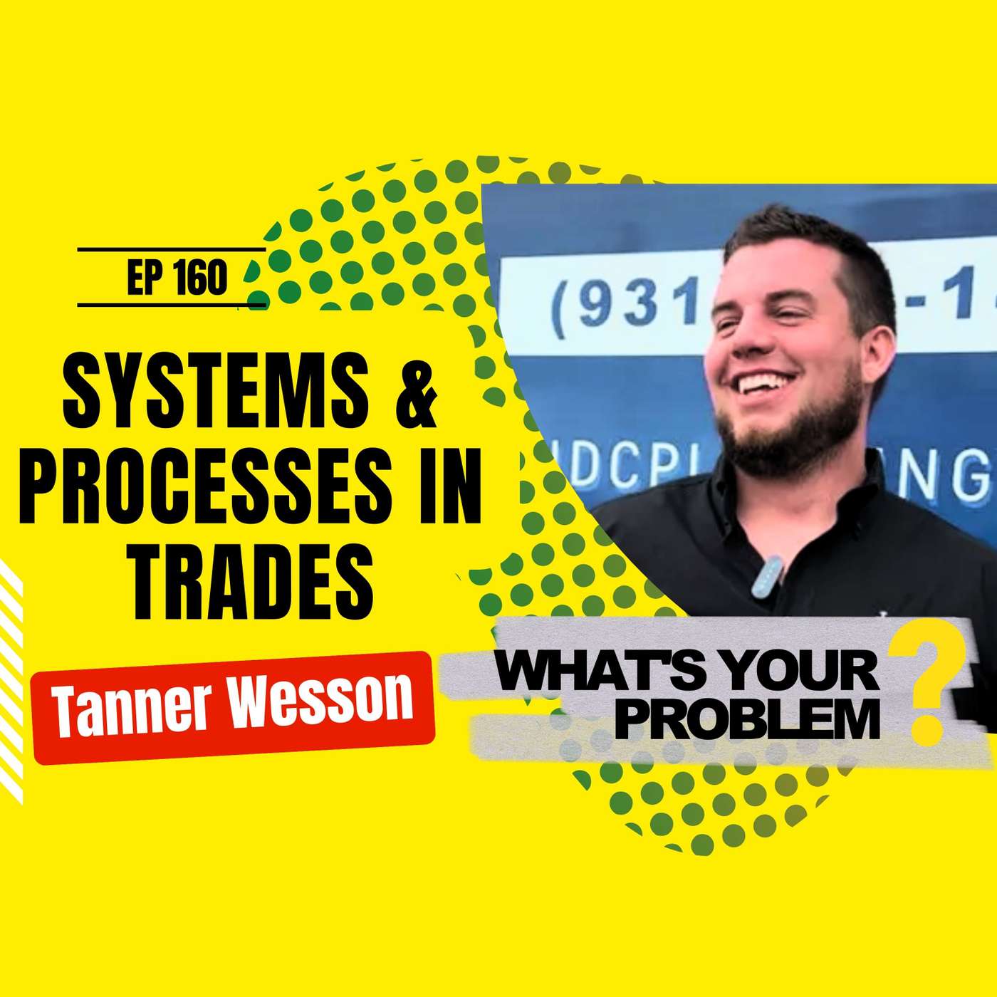 Mostly Middle Tennessee Business Podcast