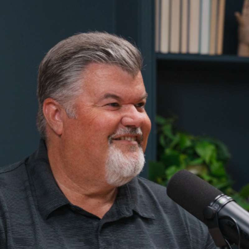 Greg Mansur
