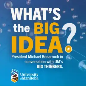 What's the Big Idea?