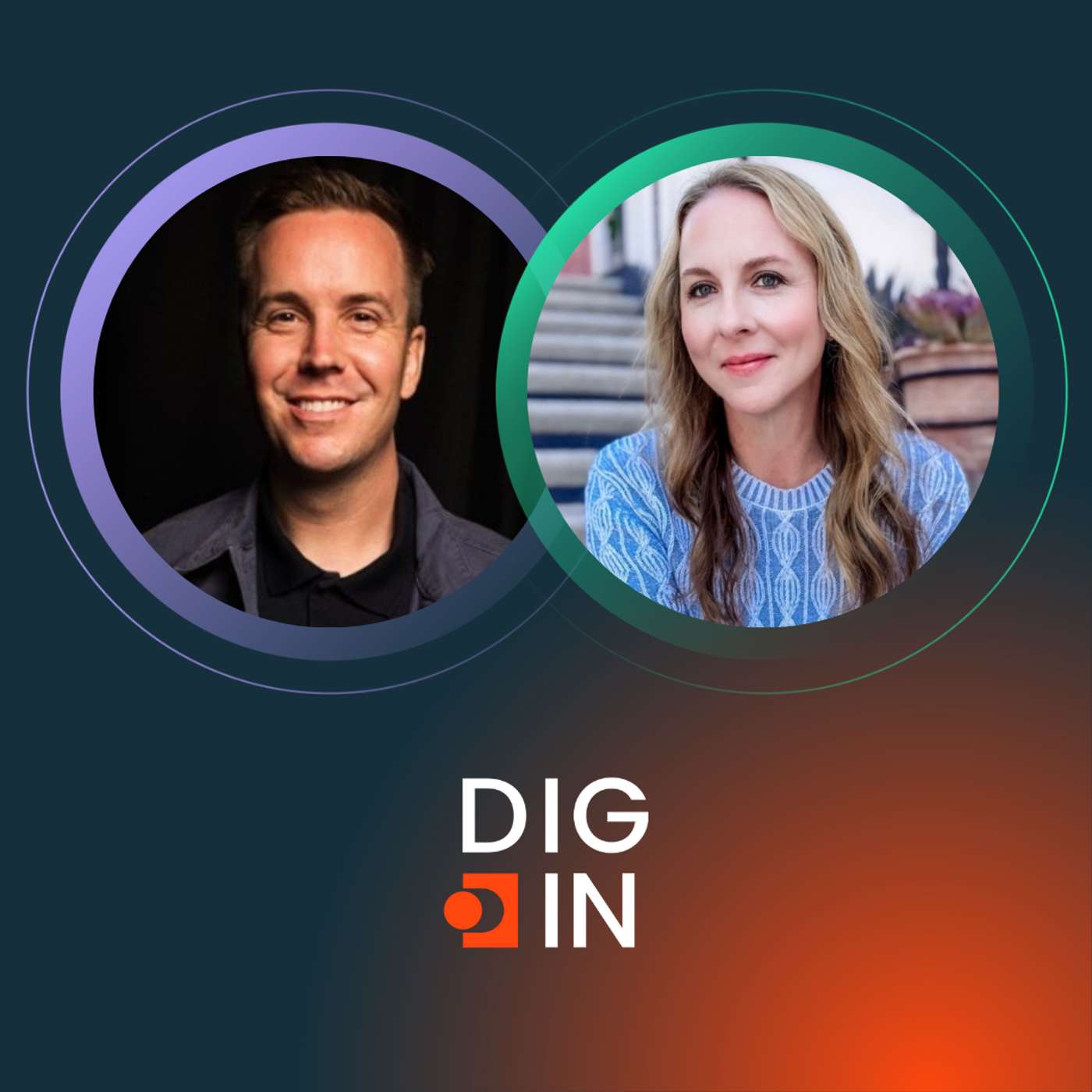 130. Dig (In)spiration: Why innovation demands more than idea testing (and what you can actually do)