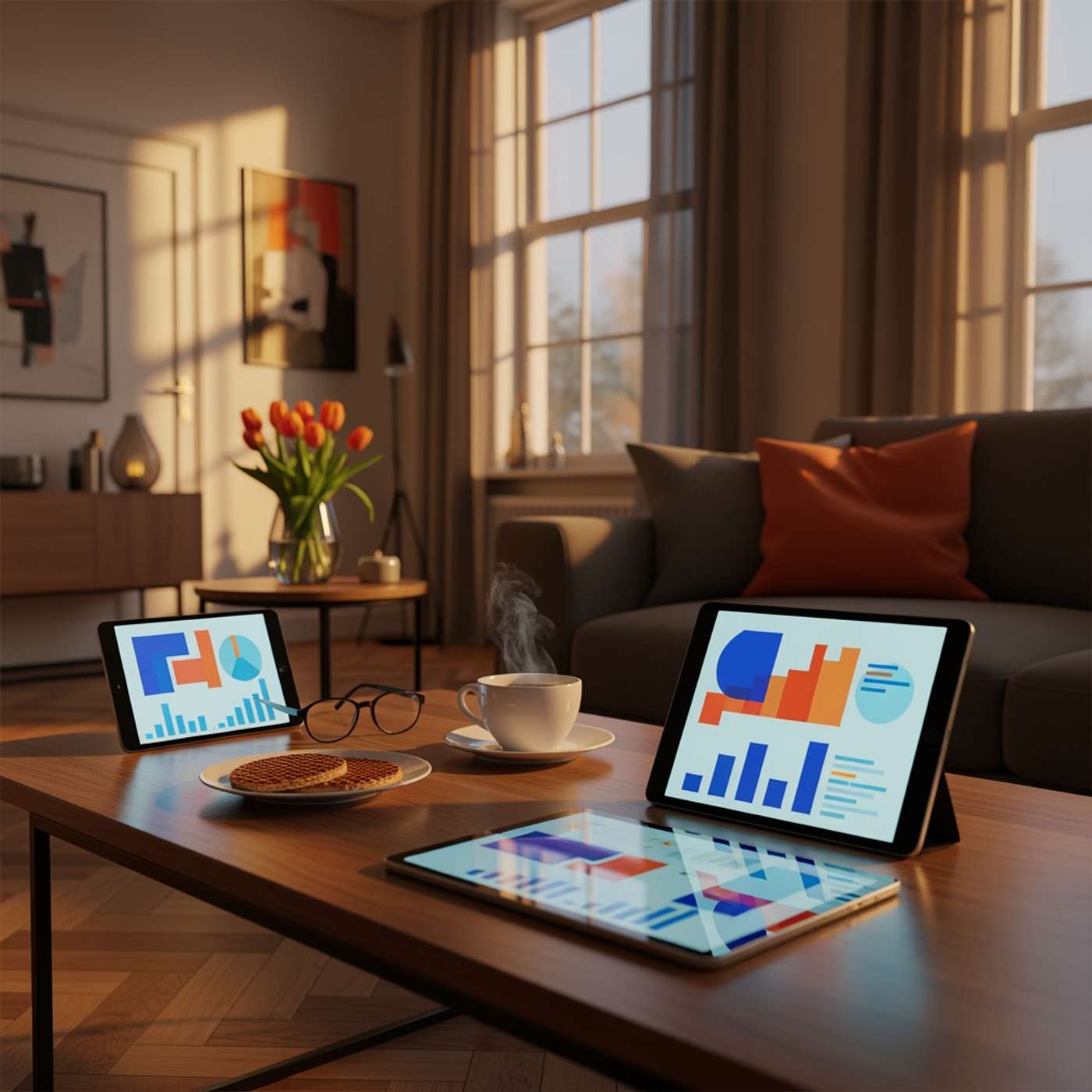 Dutch Dialogues (A1) - DD012: 07 dec — Swalmentunnel dicht door scheuren (Rick, Emma & Lars) Dutch Dialogues (A1) - DD012: 07 dec — Swalmentunnel dicht door scheuren (Rick, Emma & Lars)