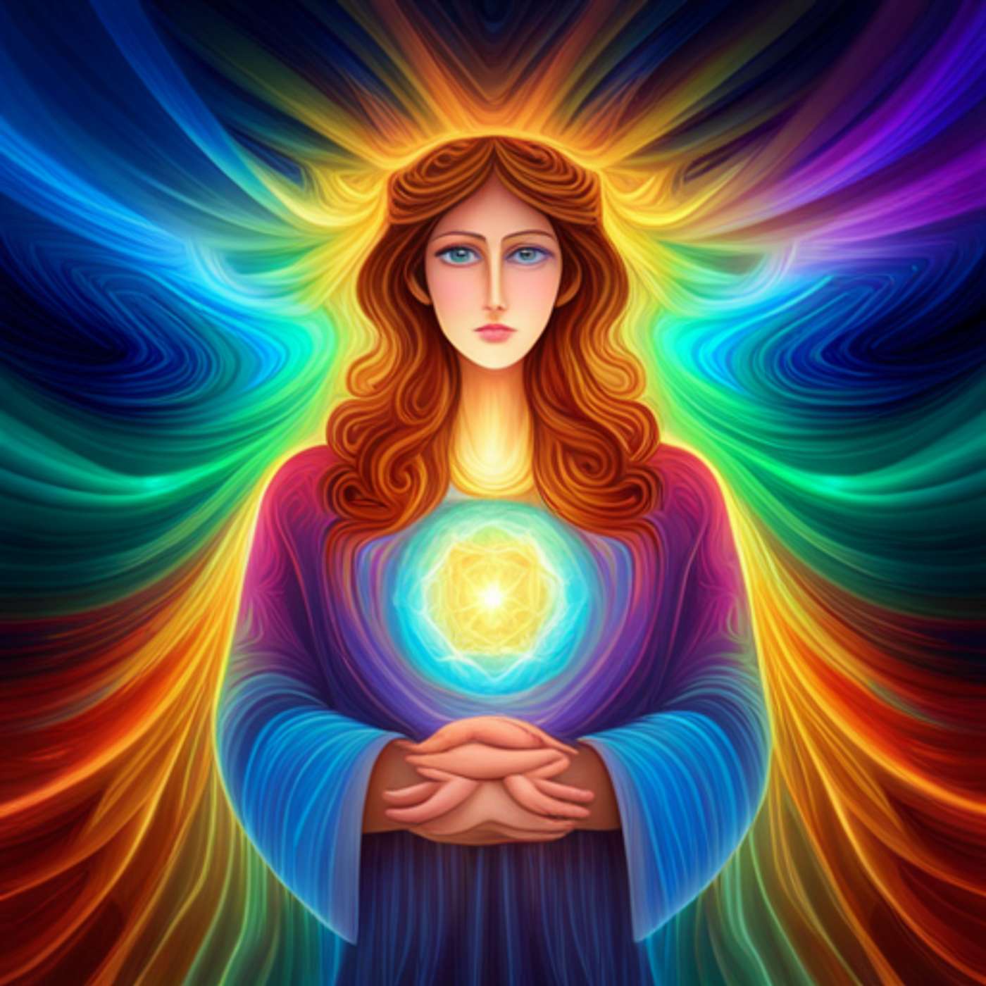 Tanya Podcast Insights: Navigating the Divine and Animal Soul with Rabbi Solomon Sage episode artwork