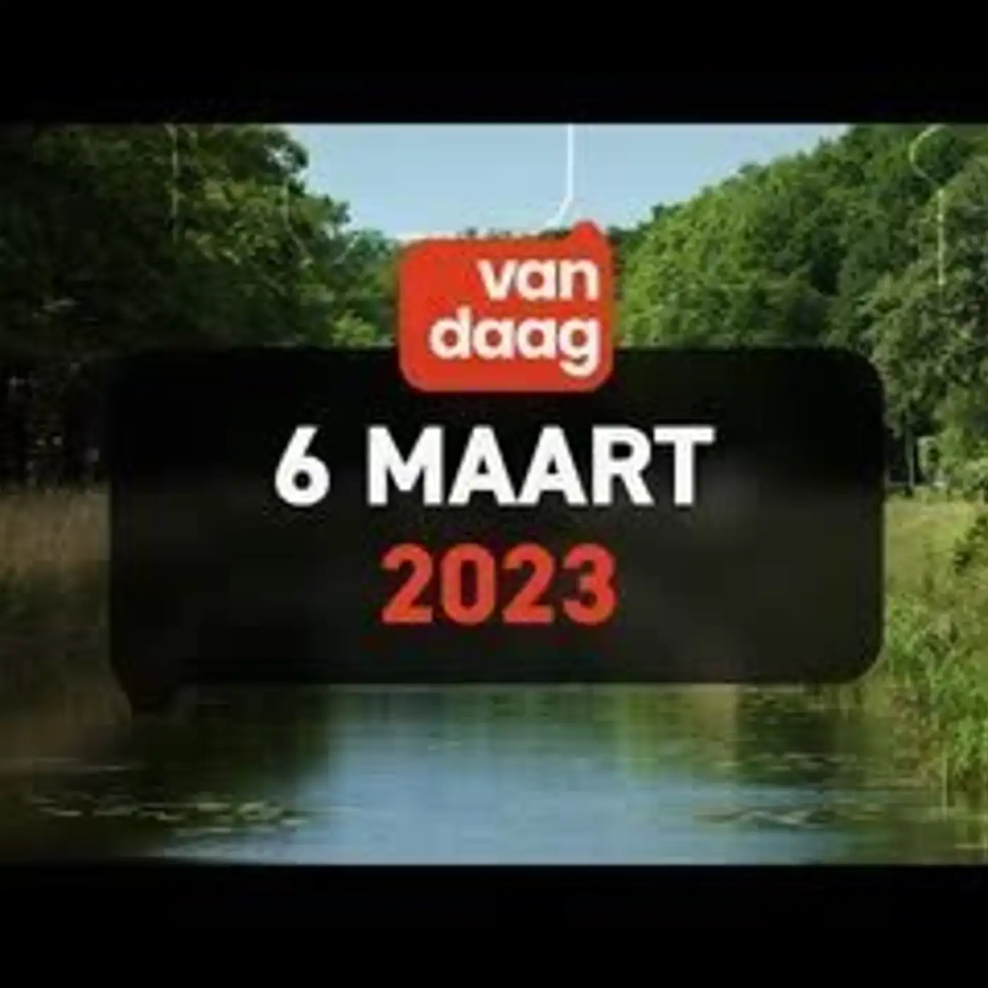 1twente Vandaag van maandag 6 maart 2023