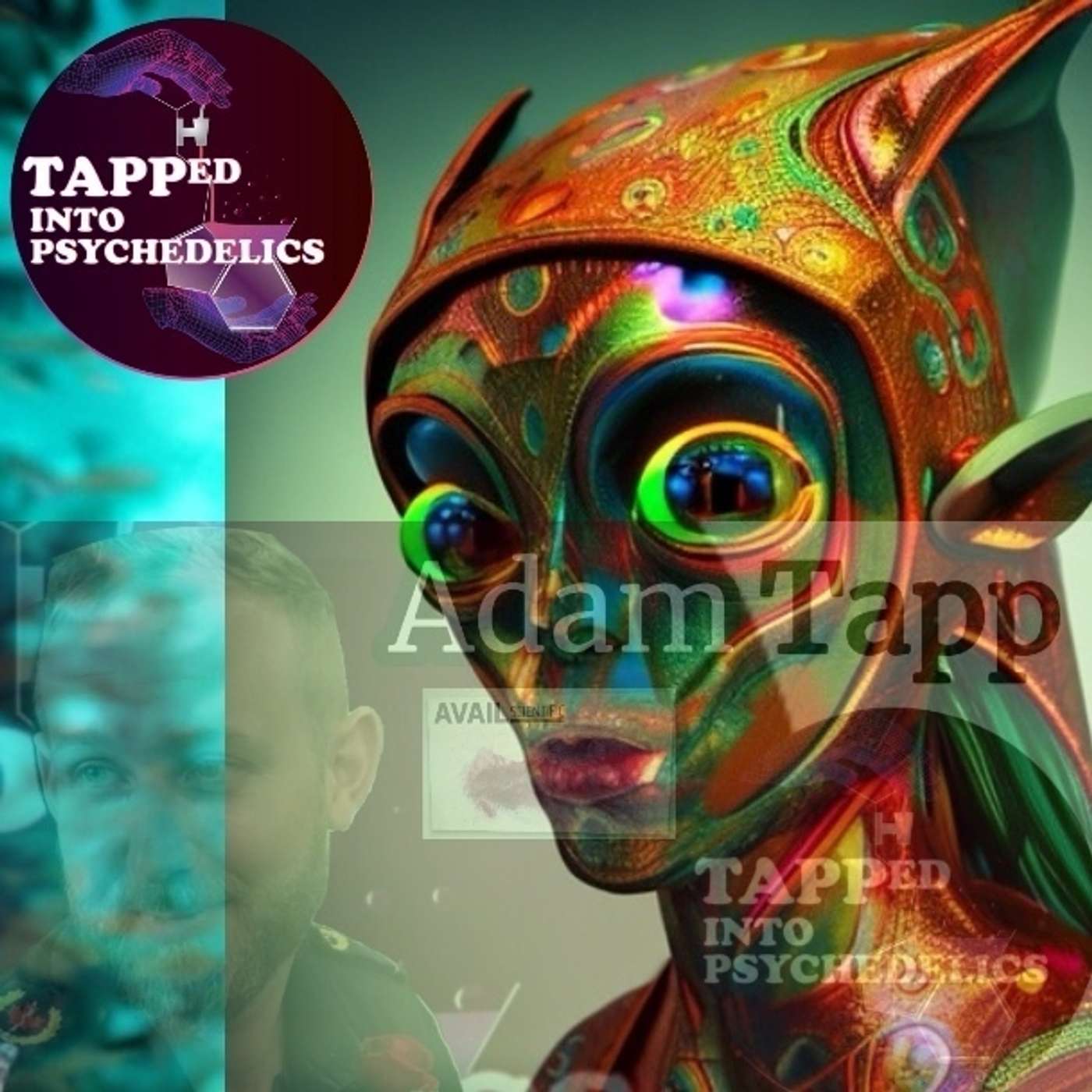 D.M.T., Dementia, & an Ambulance - This Story Should be on the cover of EVERY MEDICAL JOURNAL - Adam Tapp Story