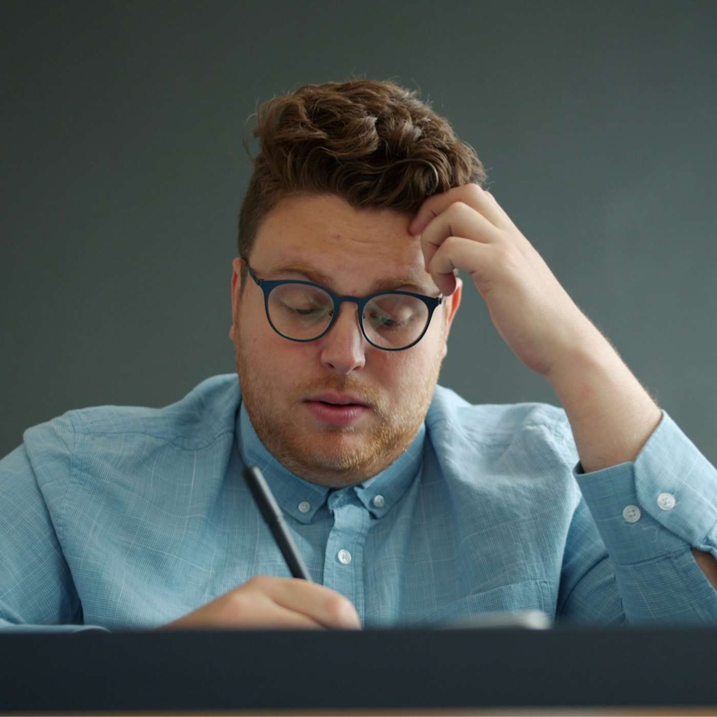 5 Key Causes of Employee Burnout and How To Take Action​