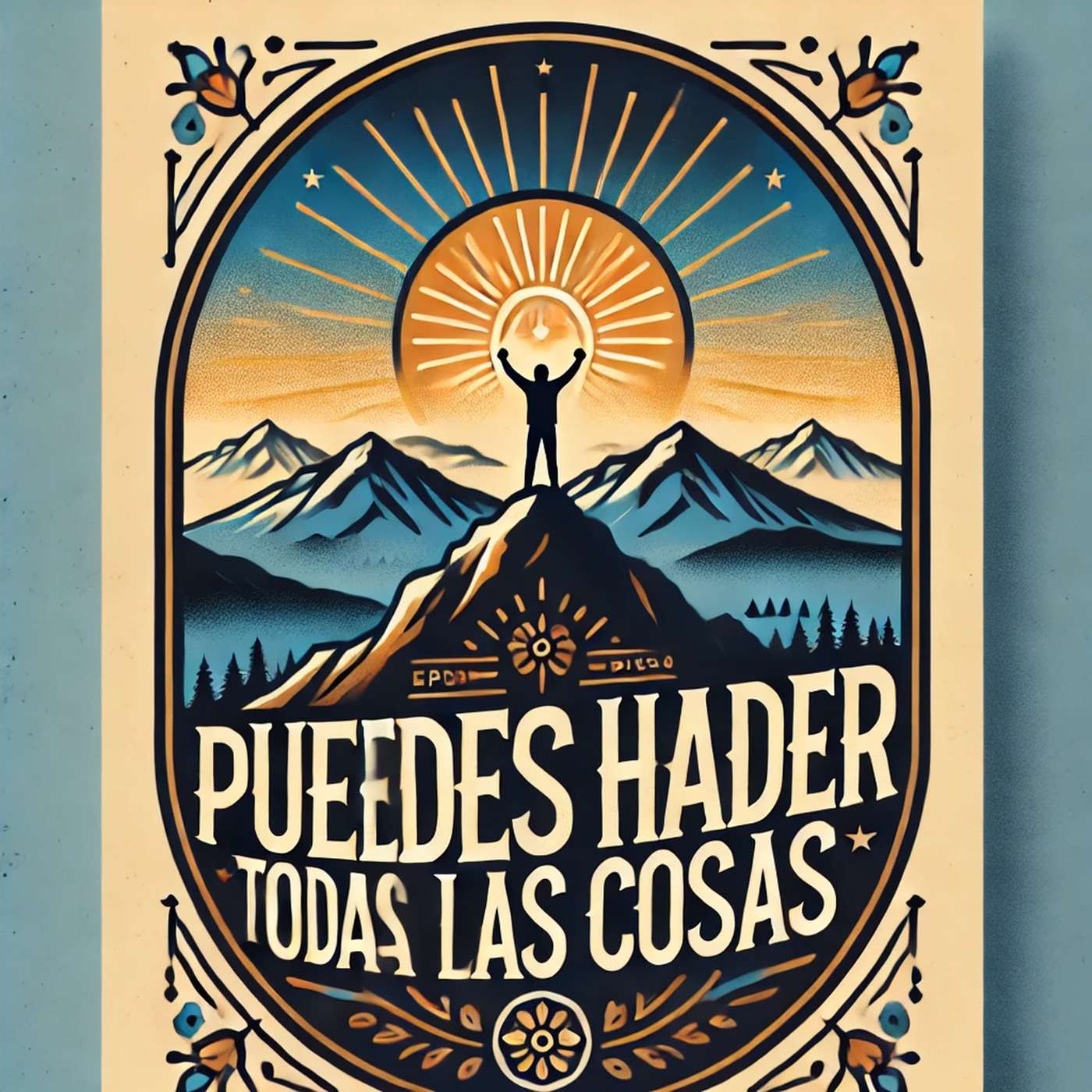 Iglesia de Cristo del lado oeste - Elkton, KY