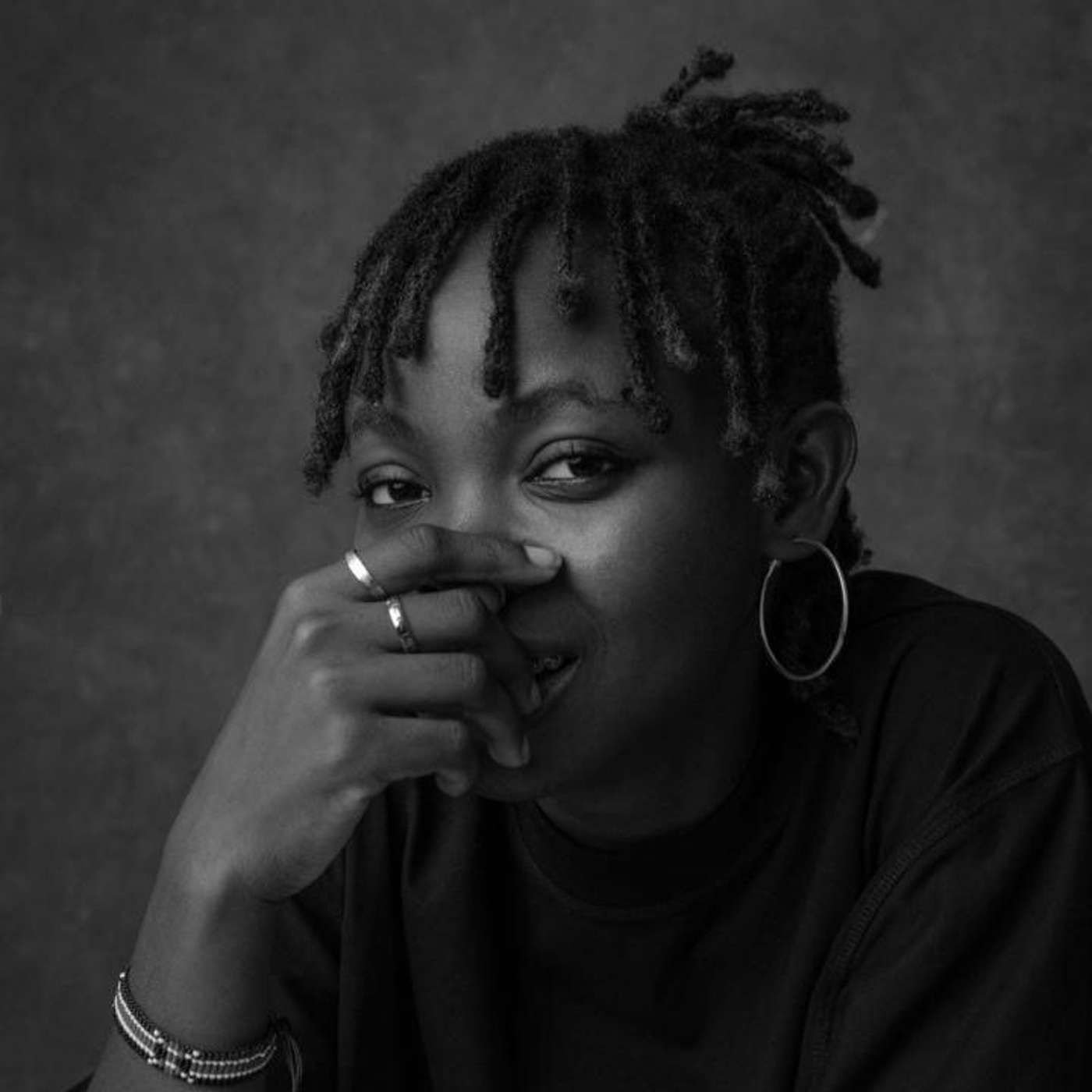 African Creative Business, Today S1 EP2: Ayanfe Olarinde - Visual Artist episode artwork