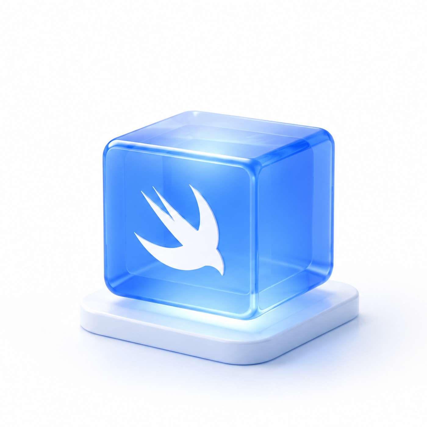 SwiftUI’s @State Is Now a Macro - What It Means for You