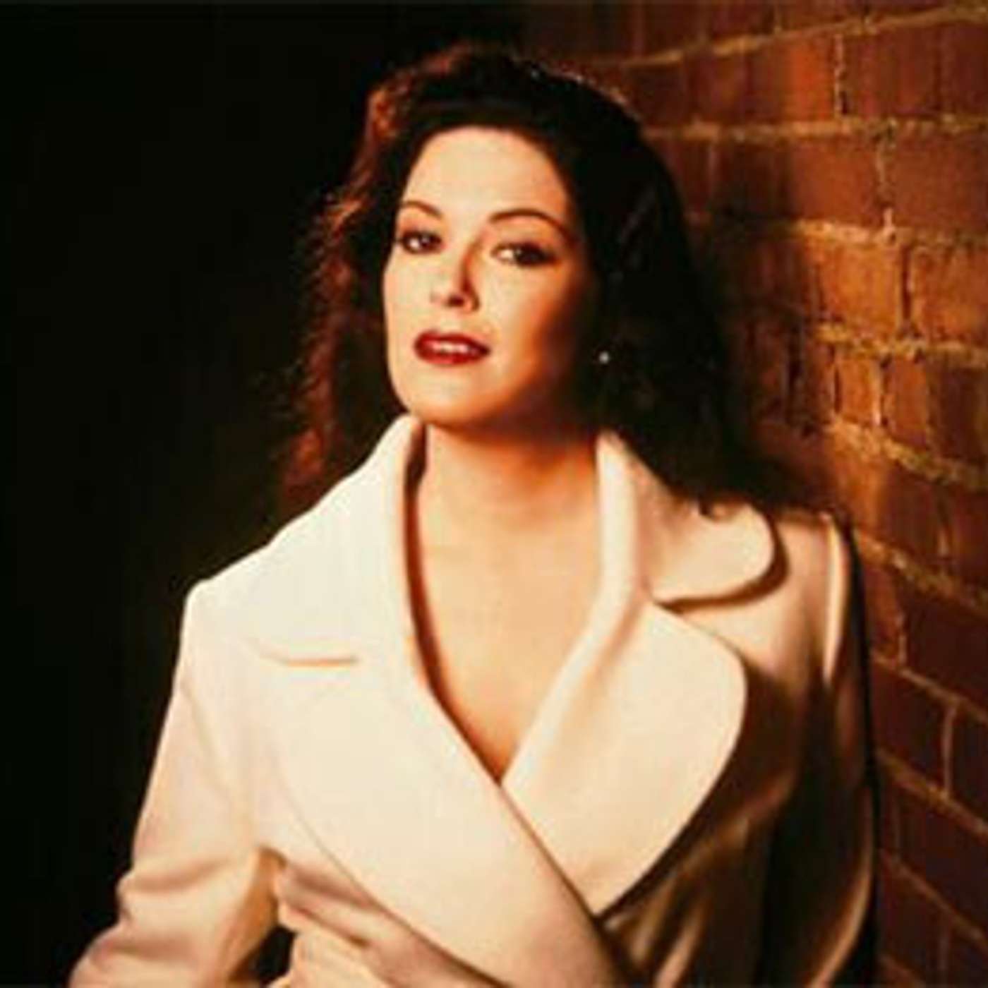 L'Aria che Tira...pillole di lirica - Assisa a piè di un salice (Otello - Rossini) - Jennifer Larmore