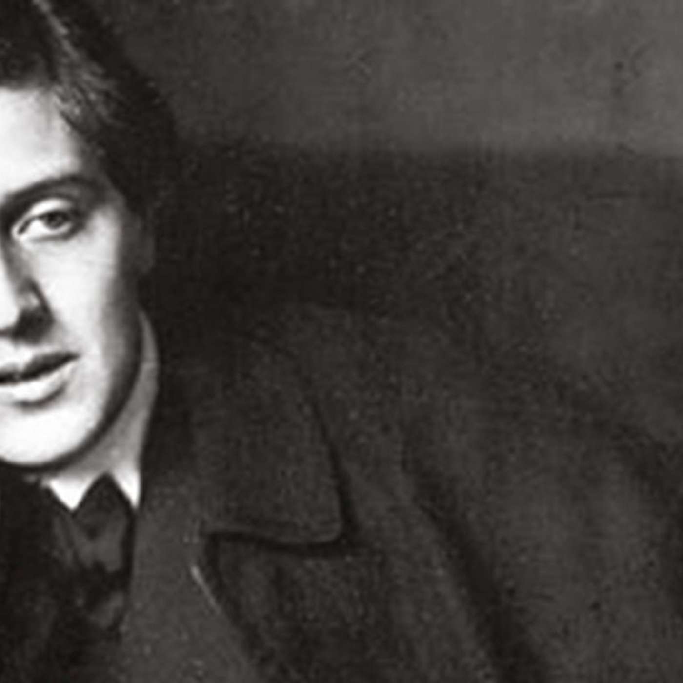 Auditorium 193 Alban Berg (1885 - 1935) Tre pezzi dalla Lyrische Suite - Concerto per violino e orchestra "Alla memoria di un angelo"