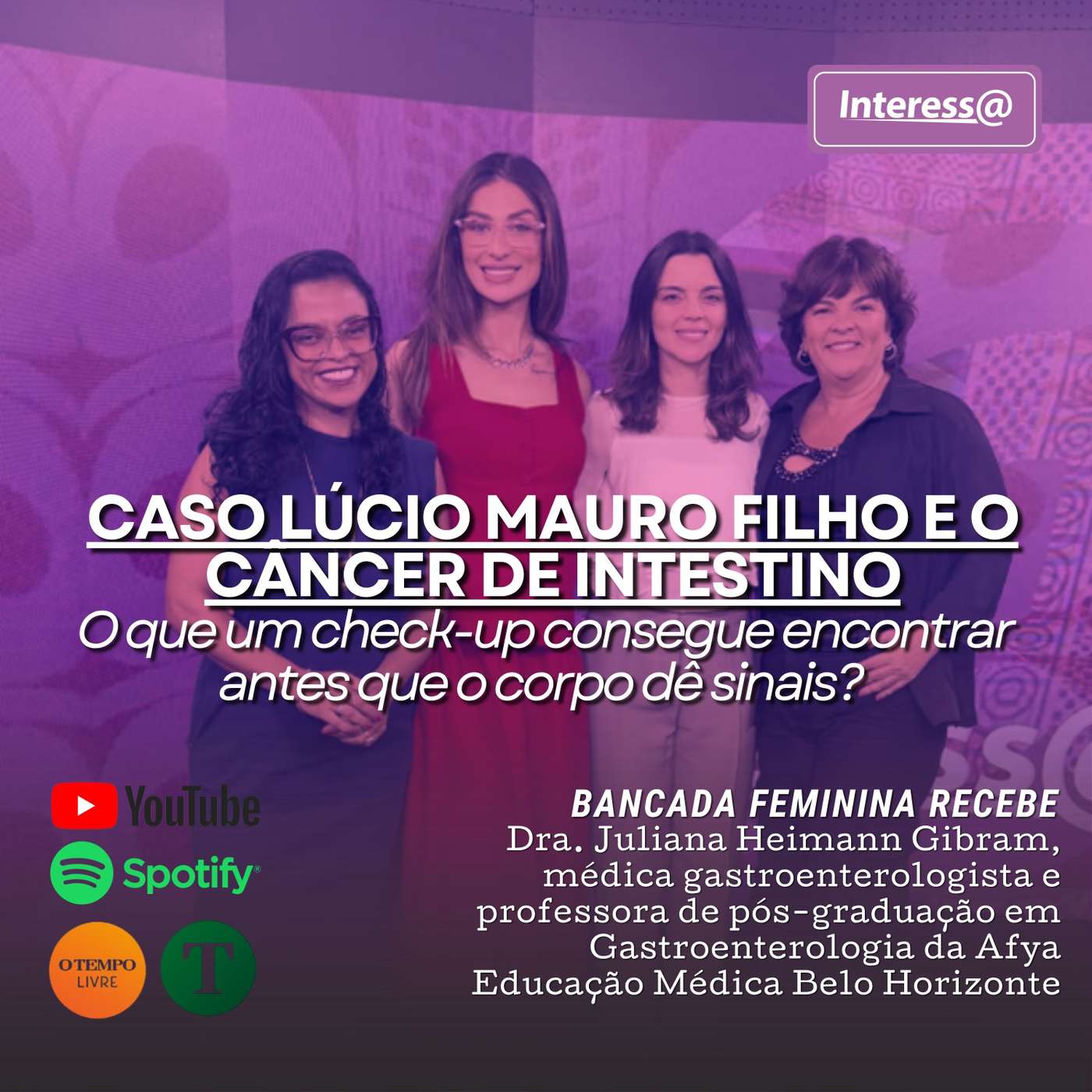 Interessa