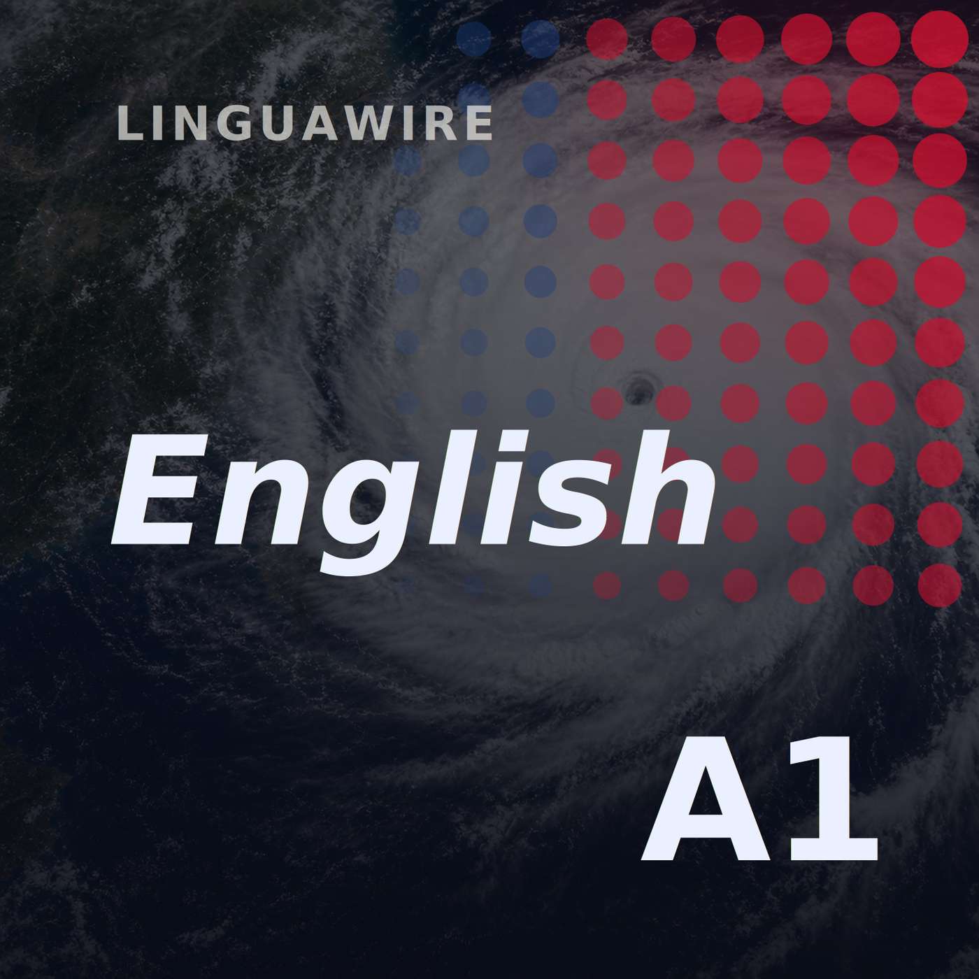 A1 English News | Typhoon Bavi Forces Nearly Two Million to Flee