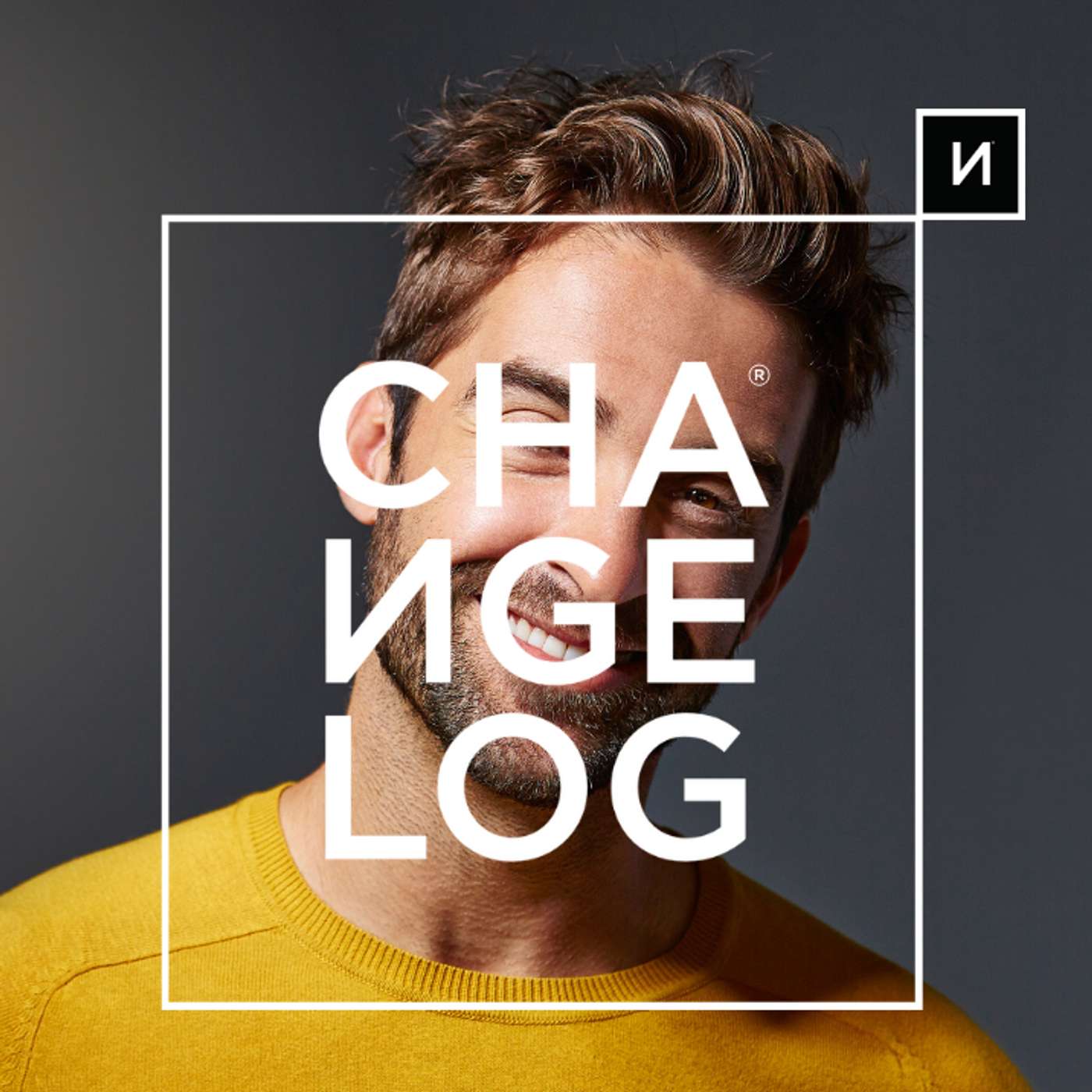 Error #28: Creer que el carisma lo es todo