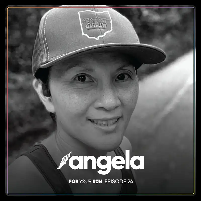 24: Angela Pohl