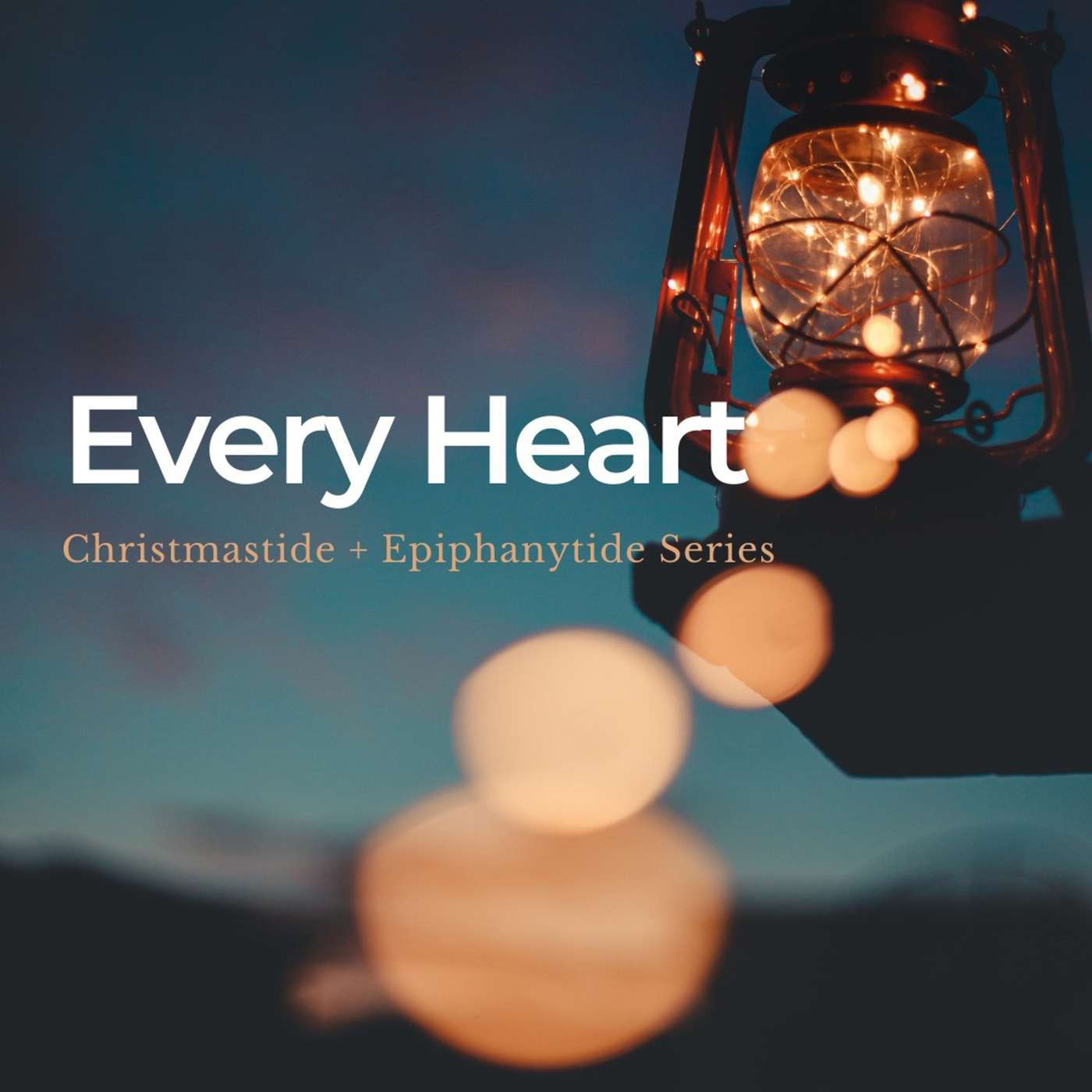 Resurrection South Austin