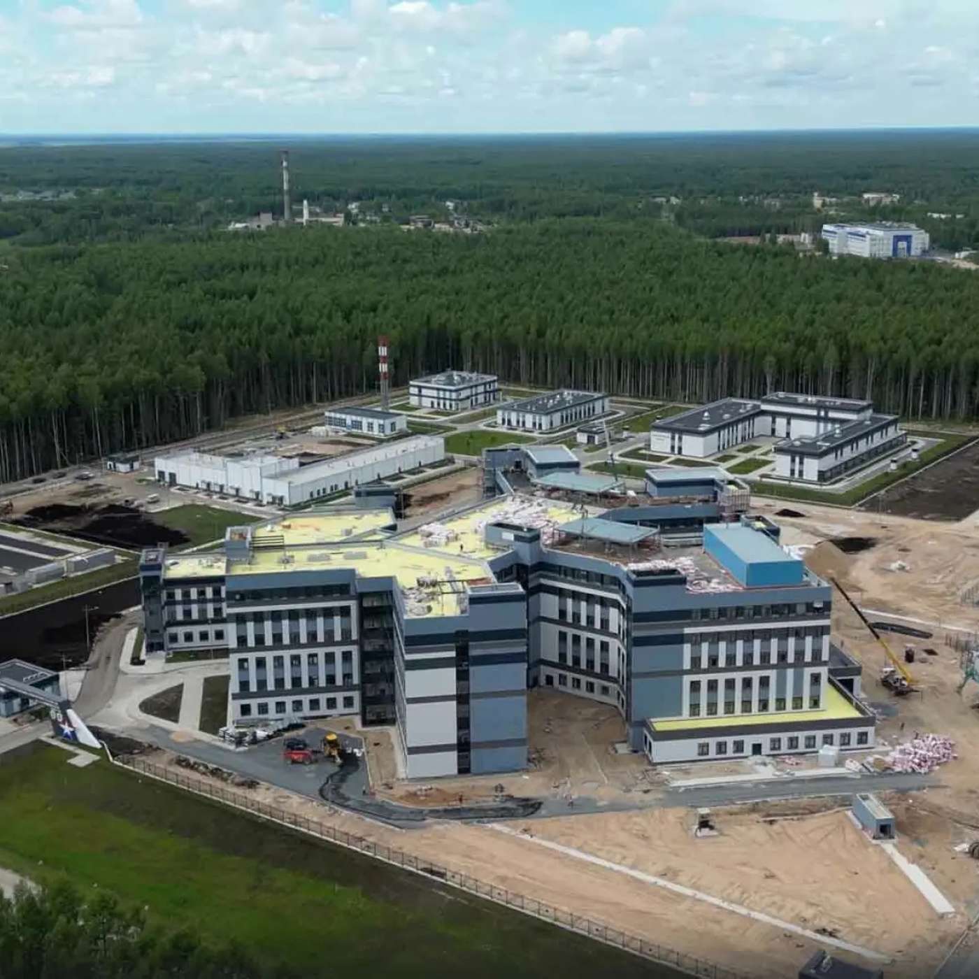 Москва сталкивается с поколением искалеченных мужчин