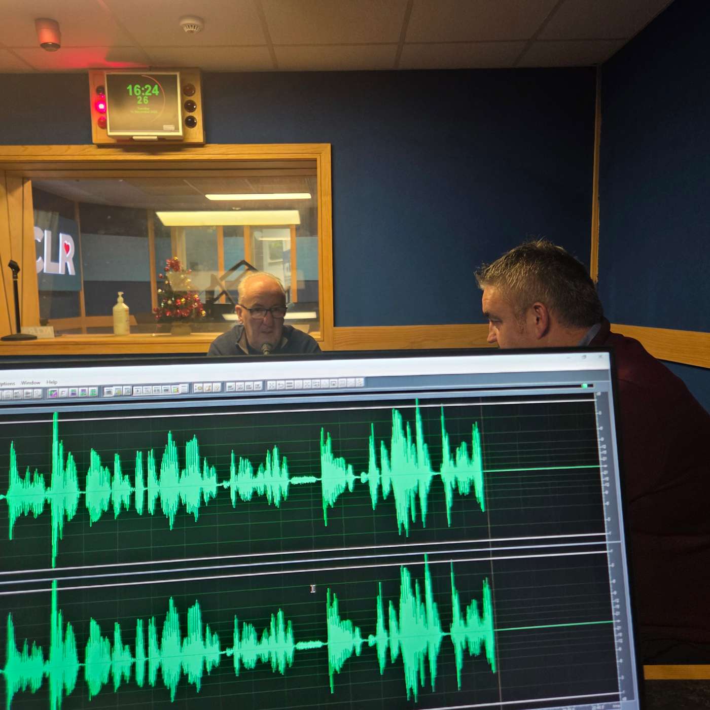 The highs and lows of 2025, hopes for 2026 and a look ahead to this weekend's All-Ireland Club Semi-Finals The highs and lows of 2025, hopes for 2026 and a look ahead to this weekend's All-Ireland Club Semi-Finals