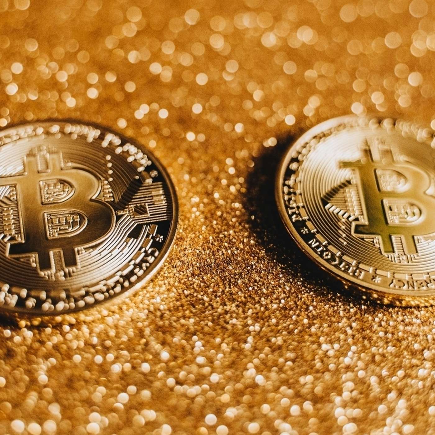 New TikTok Scam, Twitter Cryptocoin Scams, and the Internet of Things Explained