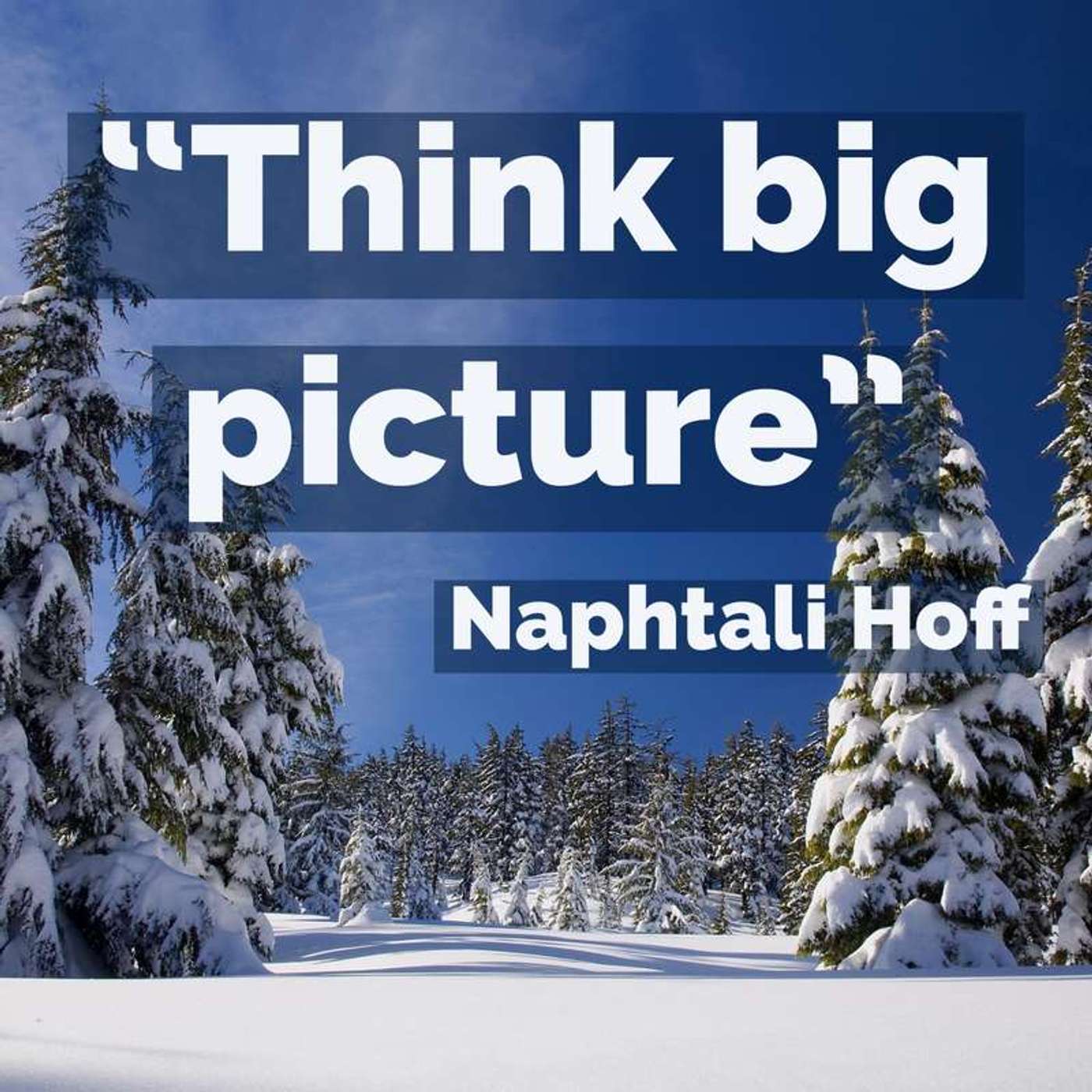 Throwbacks: Elephants Fighting with Naphtali Hoff