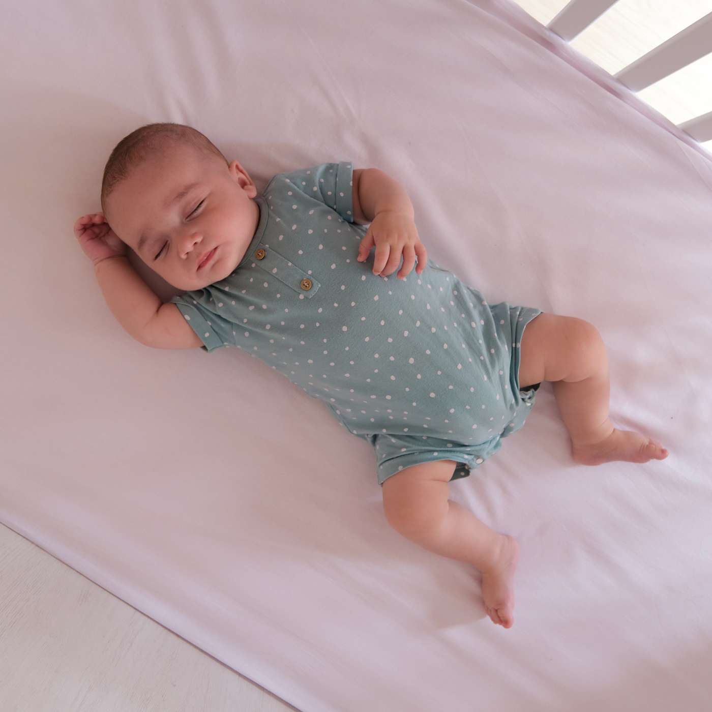 Heartland Daily Podcast