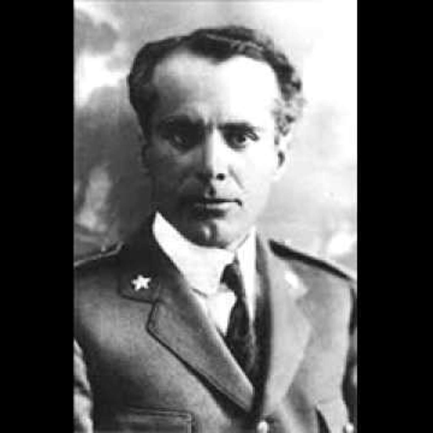 L'Aria che Tira…pillole di lirica - Siciliana  - (Cavalleria Rusticana) - Eugenio Cibelli