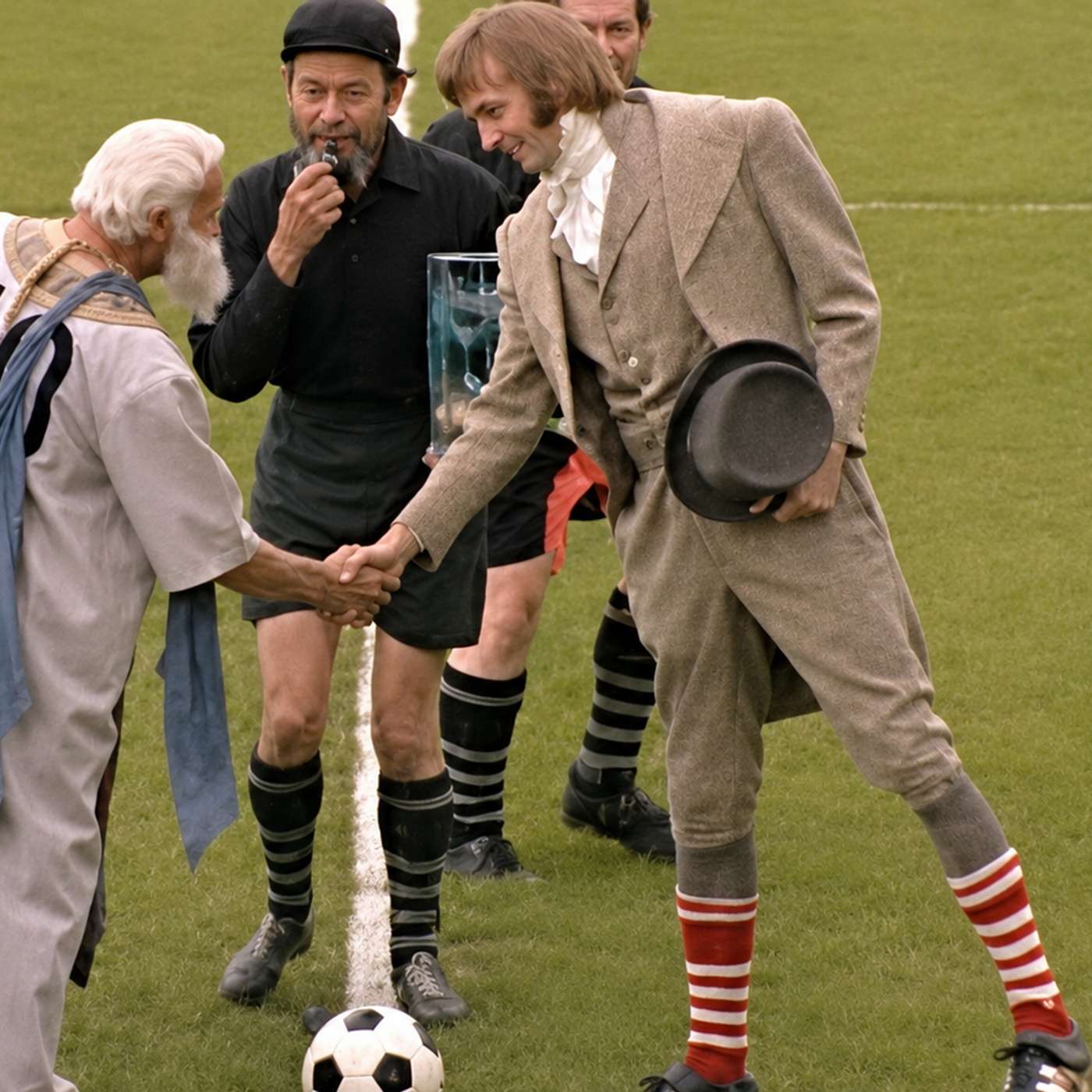 Sports