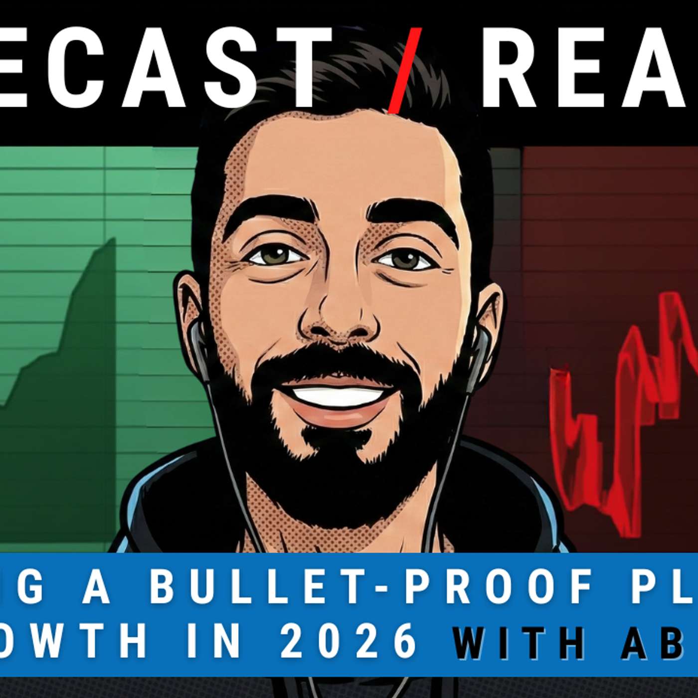 Building a Bulletproof Plan for Growth in 2026