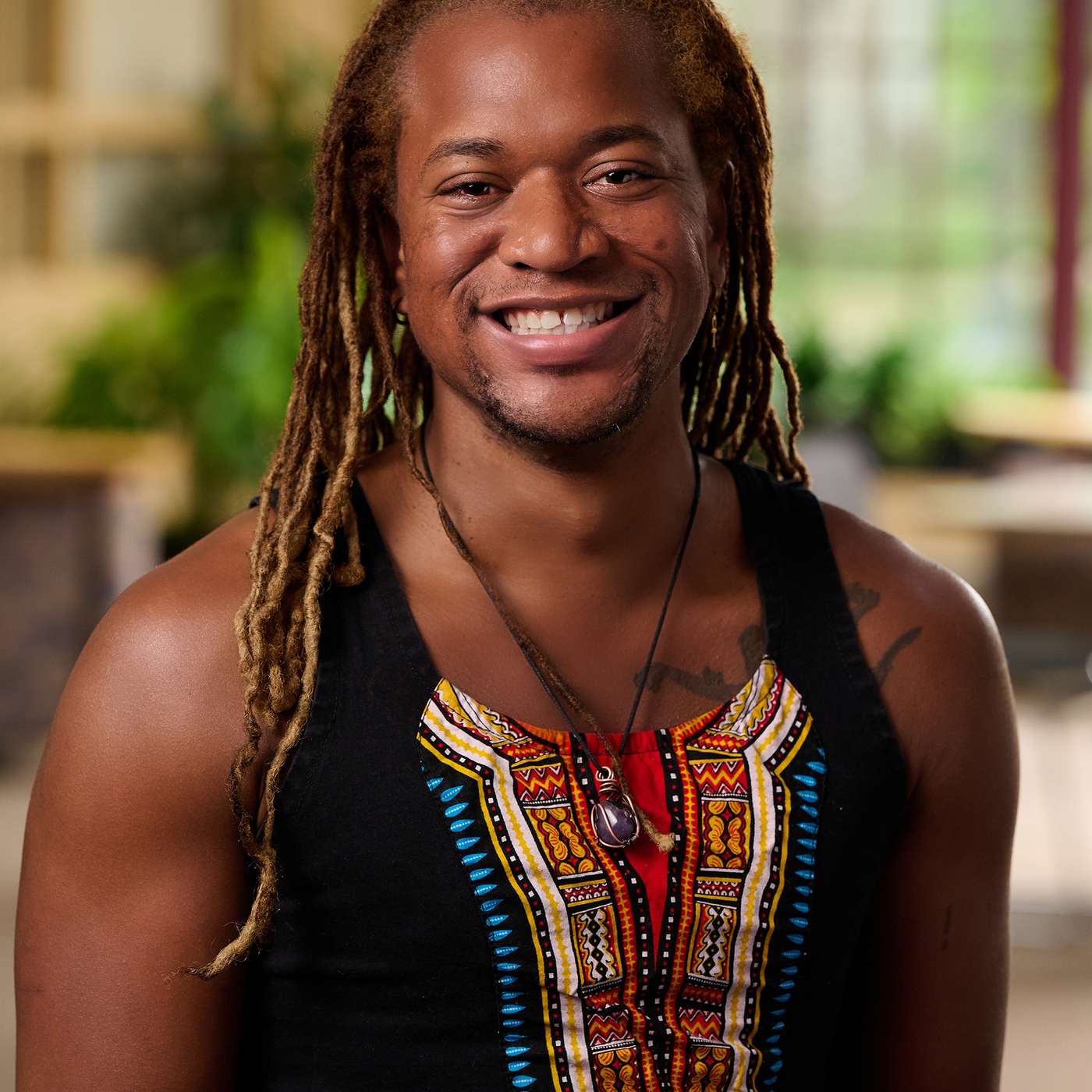 01/13/2023- Dr. T. Anansi Wilson- Mitchell Hamline Center for the Study of Black Life and Law