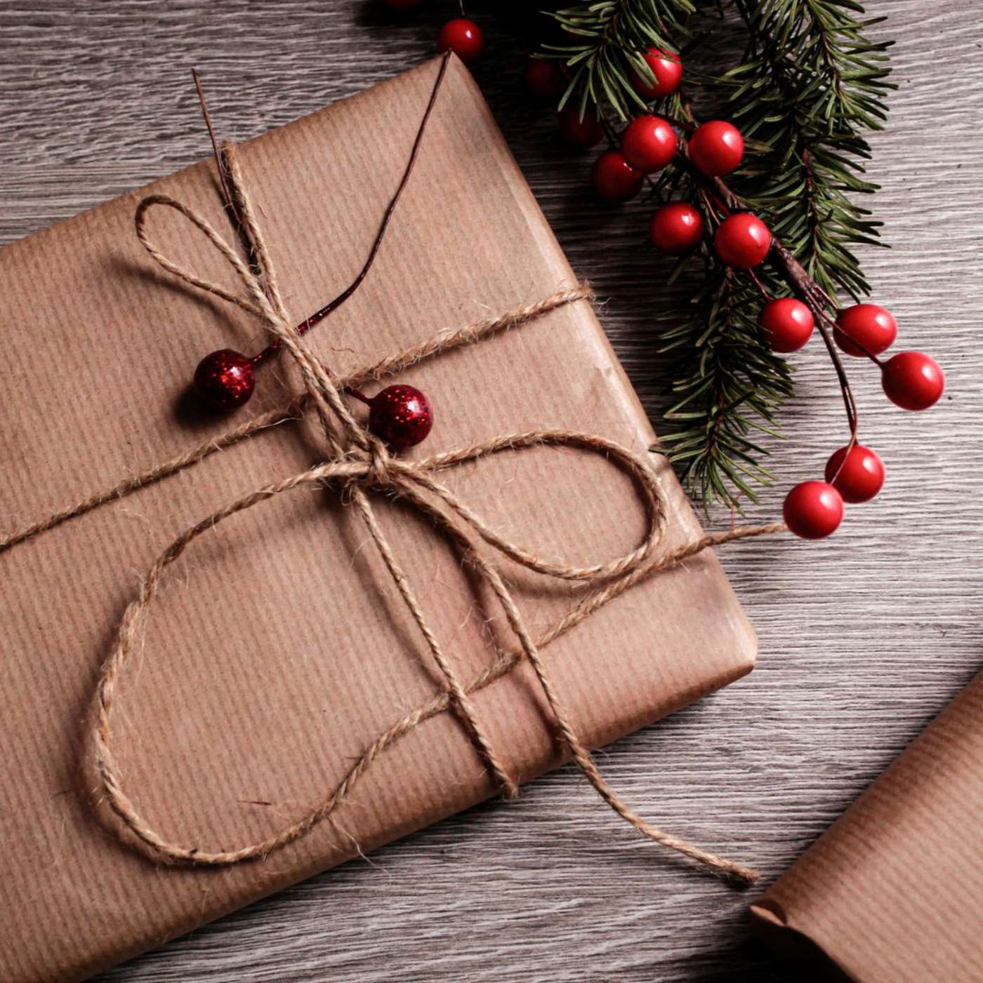 NAHLAS O DEŤOCH | VUDPaP.sk