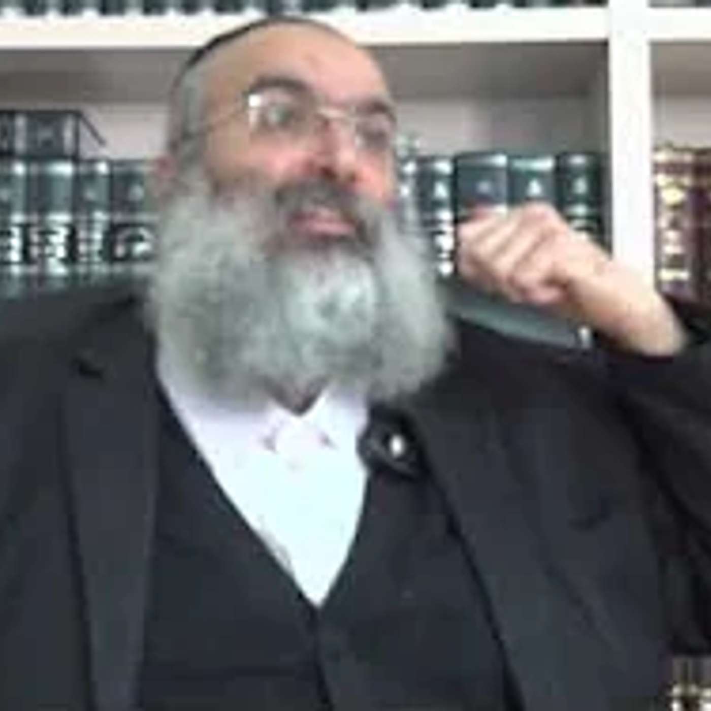 האם מסדר הקידושין חייב לשתוק עד שהחתן והכלה שותים?▪️הרב נחמנסון▪️(כולל הוראה ומשפט)