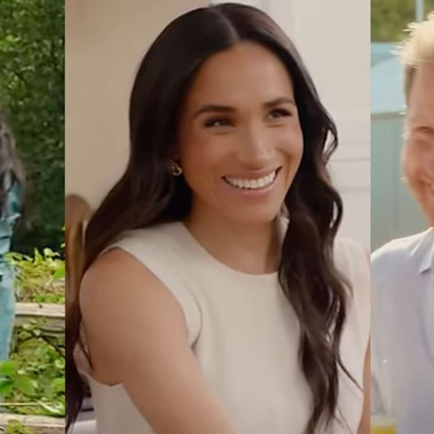 Entertainment News Daily