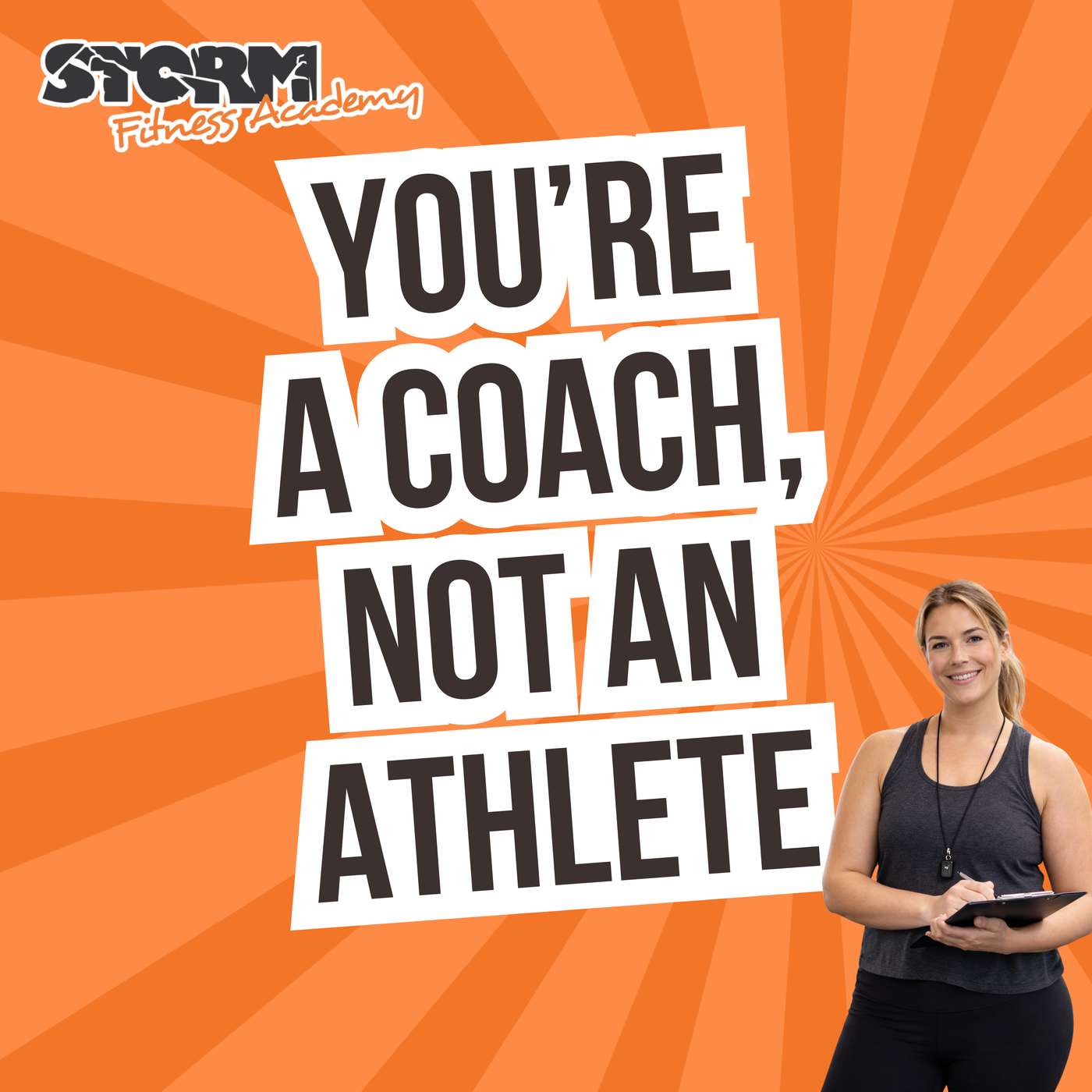 Do I Need to Be Fit Before Starting a Personal Training Course?