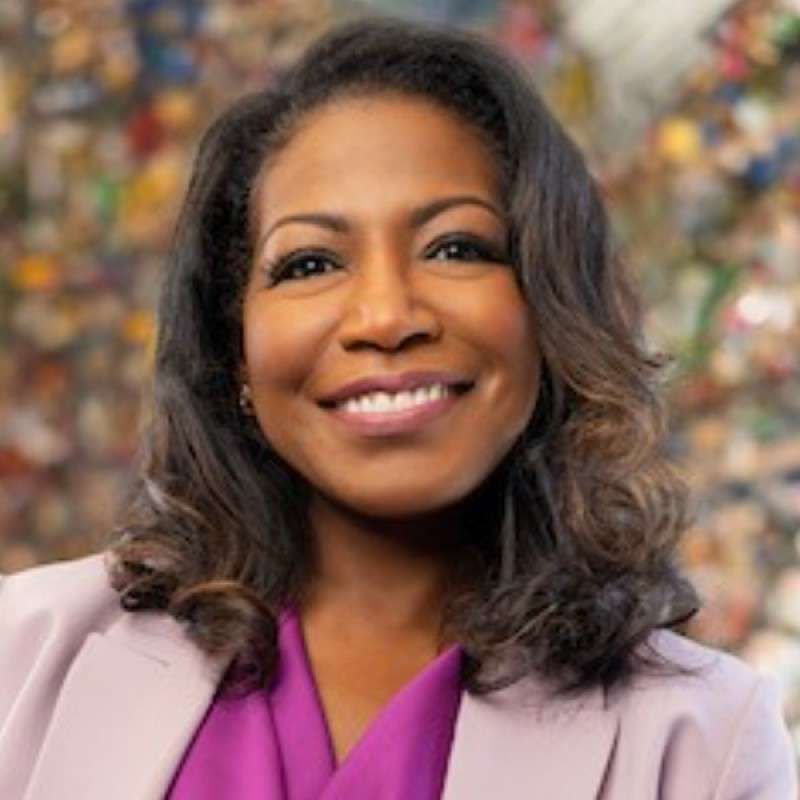 Lisa Lawson