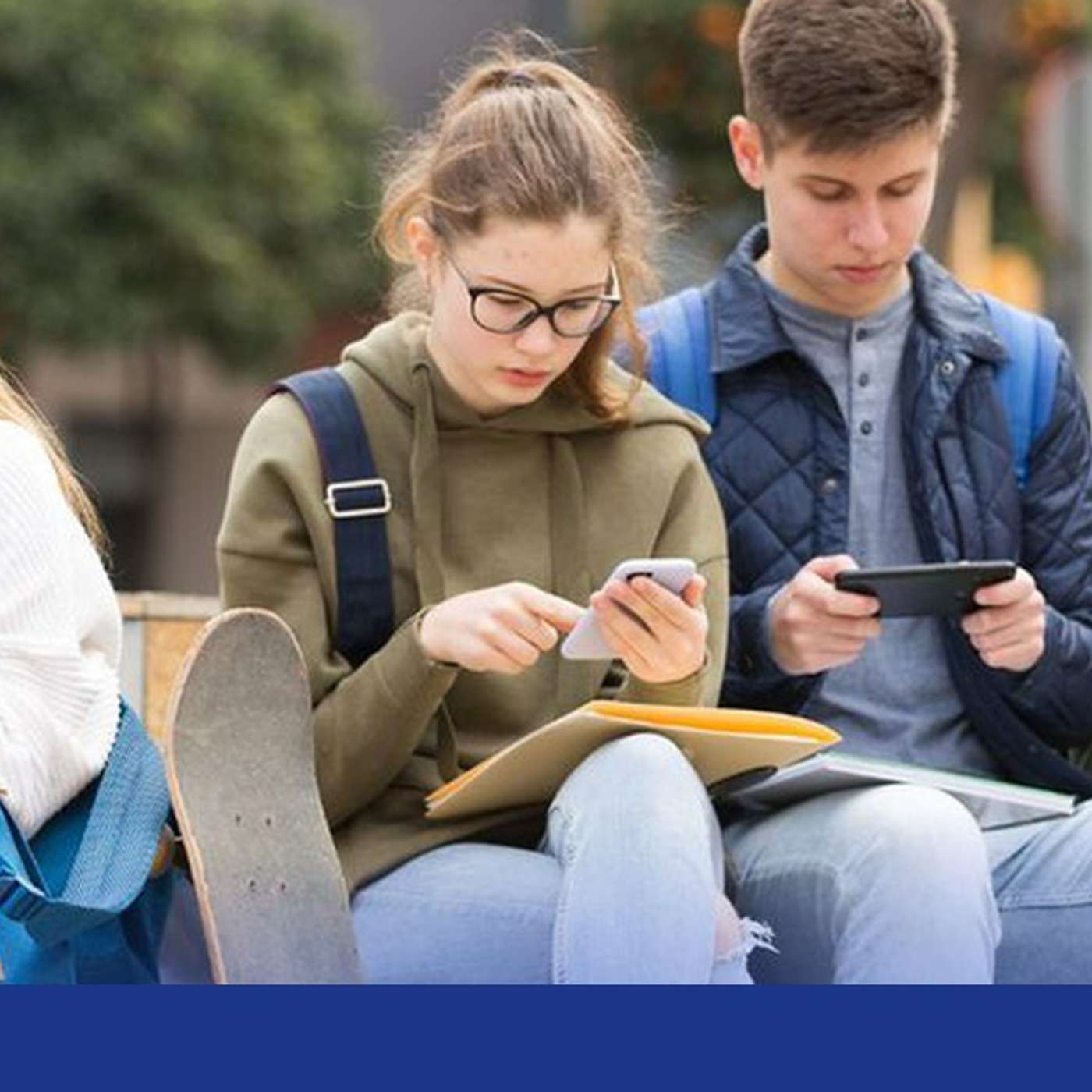 EU Pushes Tougher Social Media Rules, UK Gambling Tax Soars, IQM Expands to Lead Quantum Europe, UAE Serbia Boost Trade, and more... EU Pushes Tougher Social Media Rules, UK Gambling Tax Soars, IQM Expands to Lead Quantum Europe, UAE Serbia Boost Trade, and more...