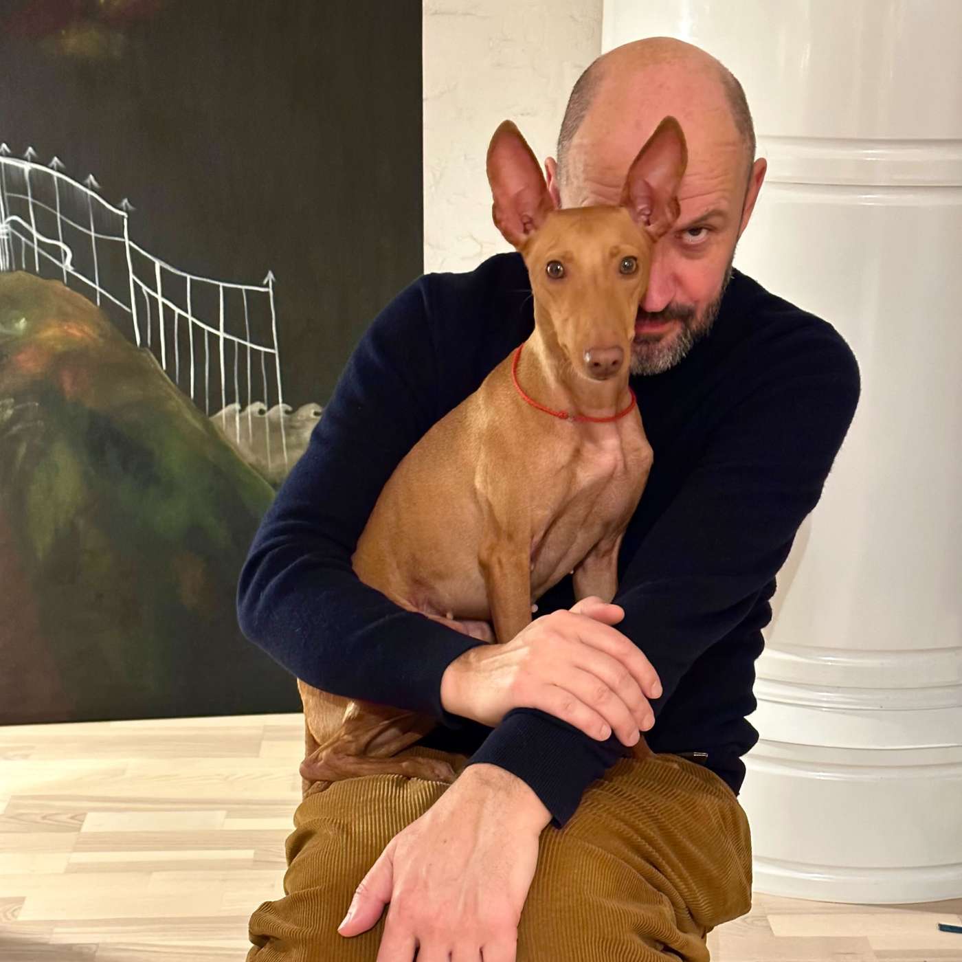 Hommik Rauliga 20.01.26 Hommik Rauliga 20.01.26