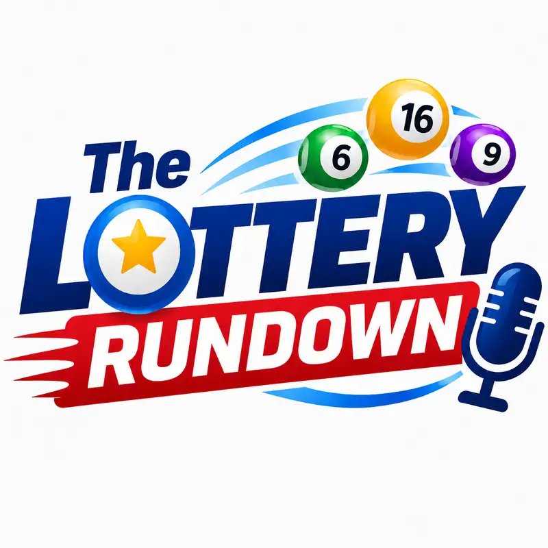 Powerball Stretches Higher, Mega Millions rolls to 70 million dollars, Wisconsin ticket wins 2 million ... and more for August 5th