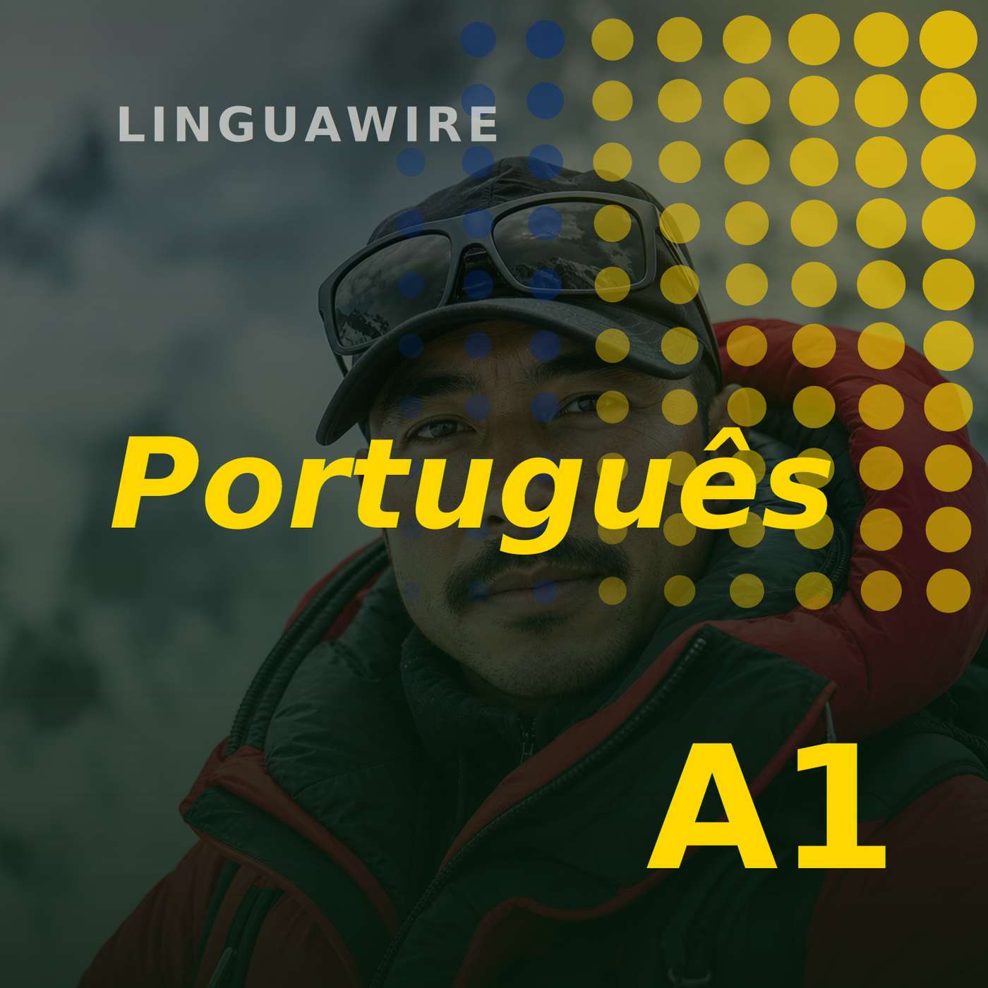 A1 Brazilian Portuguese News | Nirmal Purja Dies in Pakistan Avalanche