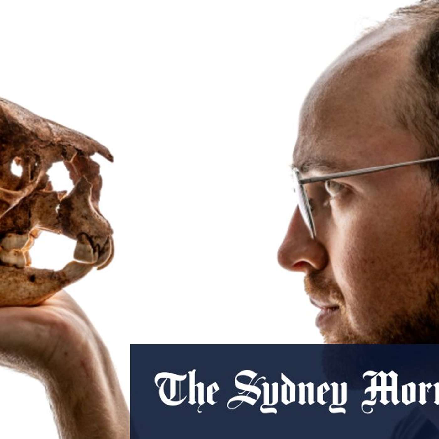 African Farmers Fight Climate Change, Diabetes rising among Hessen's young, Jupiter's Migration Shapes Moon, Prehistoric Kangaroo Fossil Discovered, and more...