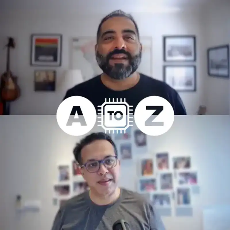 Best Google I/O ever? Non obvious insights and takeaways