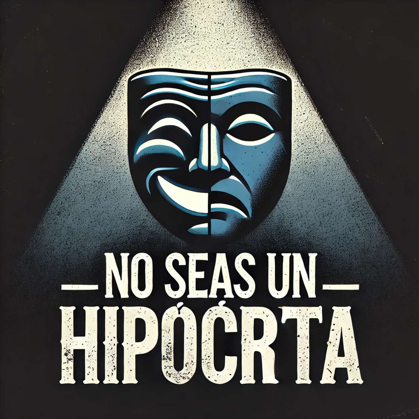 Iglesia de Cristo del lado oeste - Elkton, KY