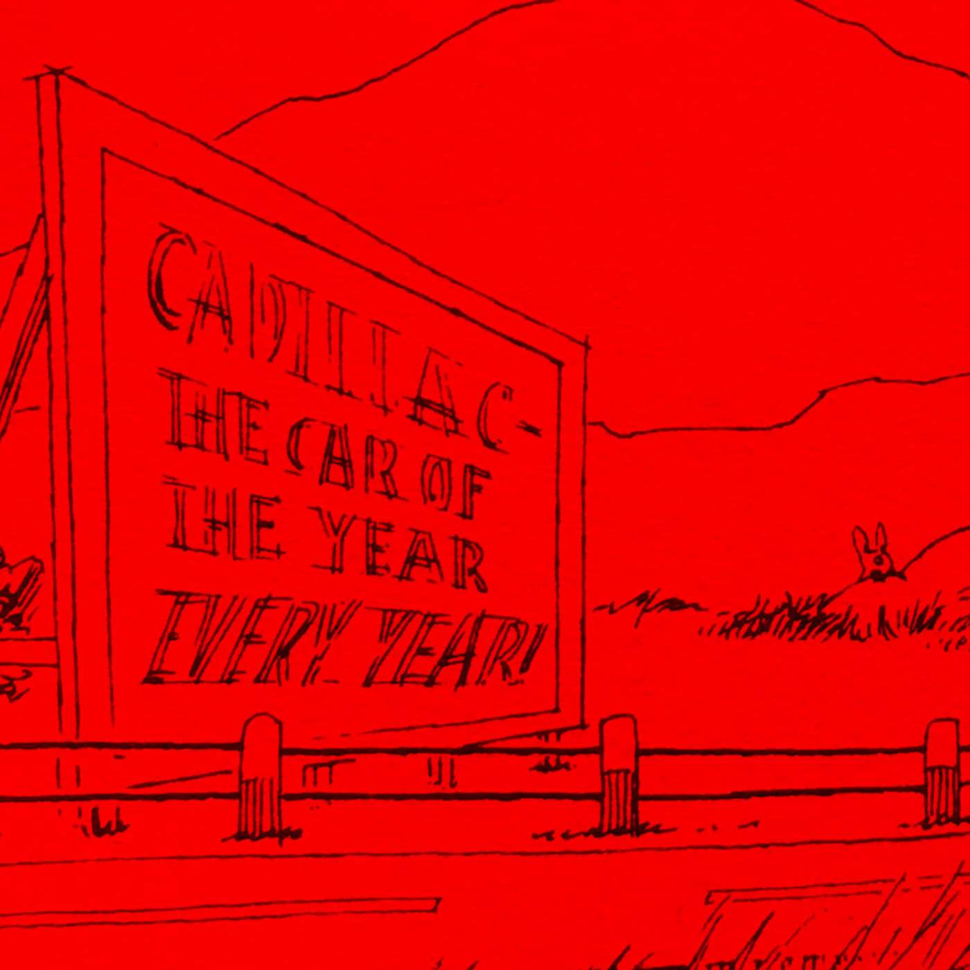 Ep. 13. The Cave of Time: Week Thirteen