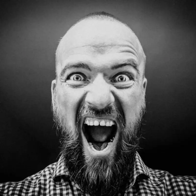 Aprenda a ler em inglês em VOZ ALTA! Você vai sentir a diferença.