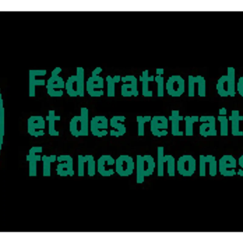 Loi 21: le point de vue contestable du New York Times