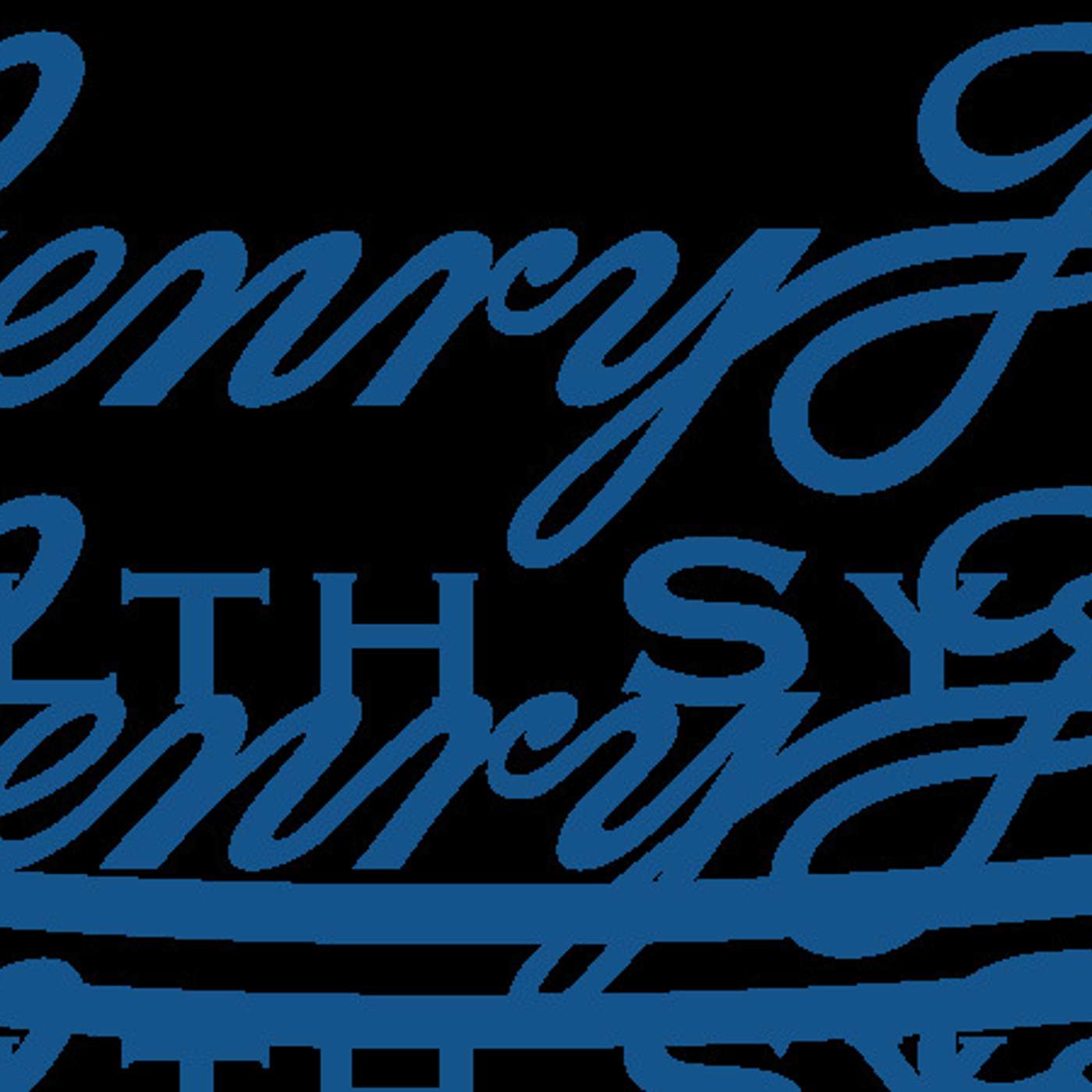 MSU Today with Russ White